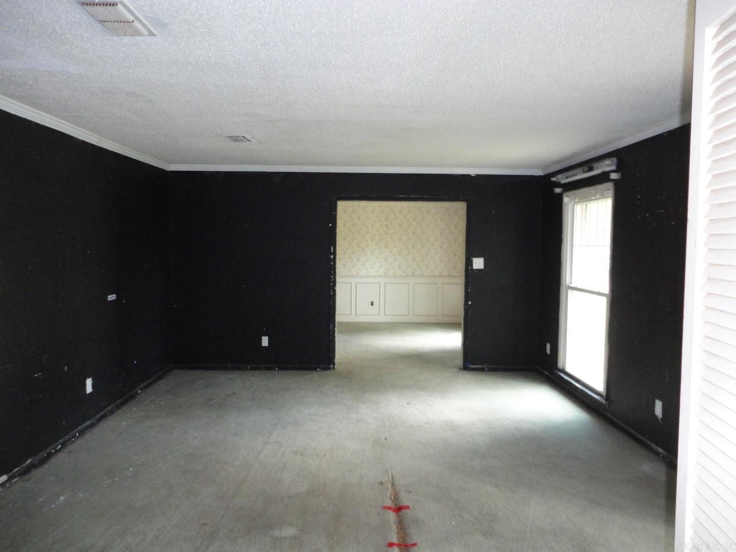 3720 Ryburn  Pine Bluff, AR