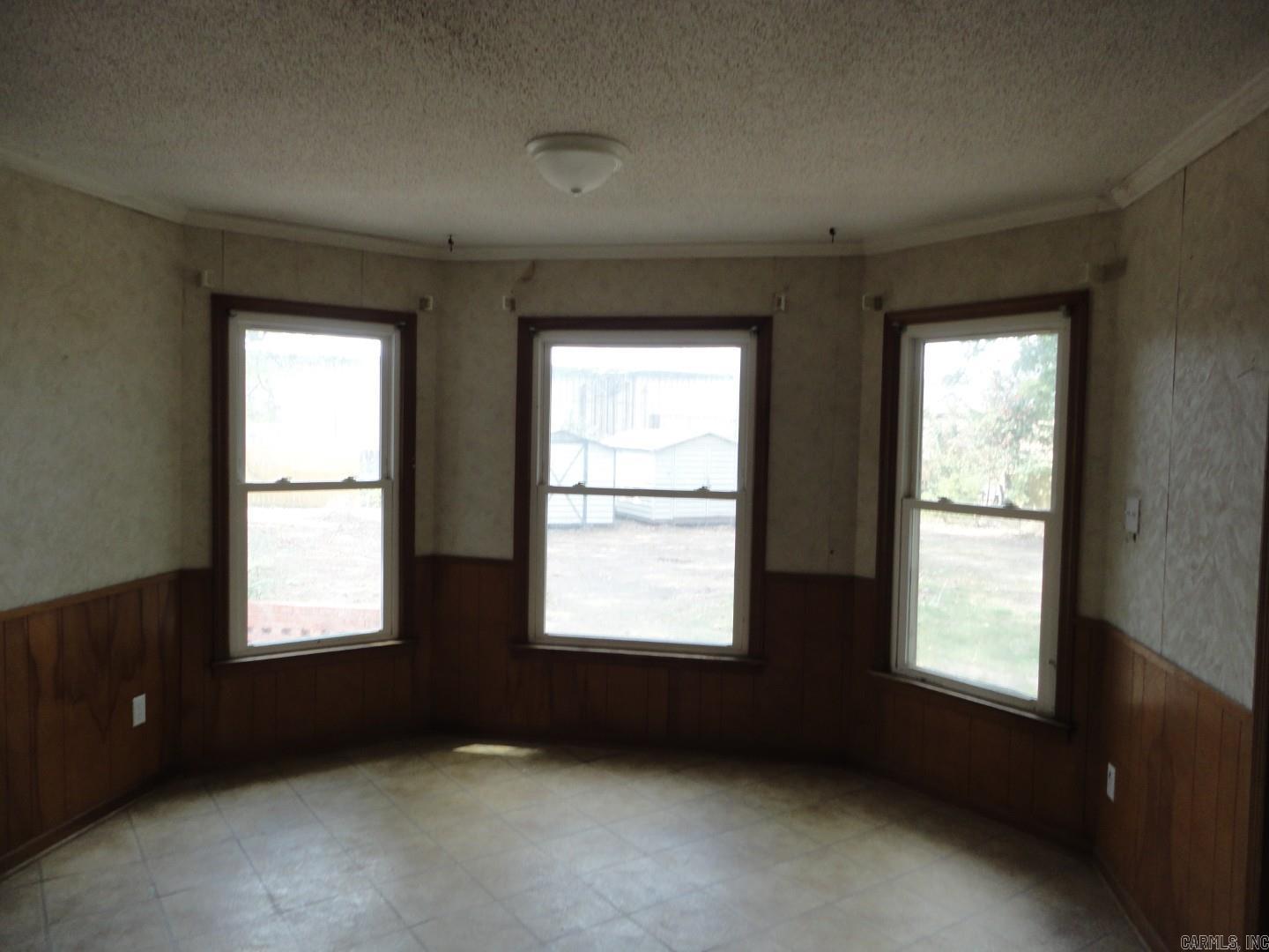 3720 Ryburn  Pine Bluff, AR