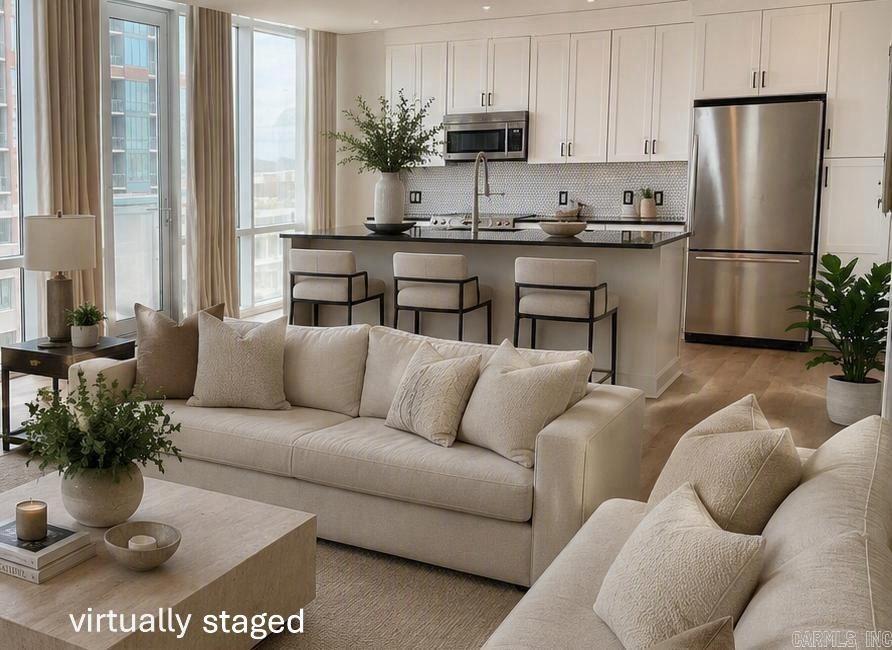 300 E 3rd, Apt 706 — photo 2