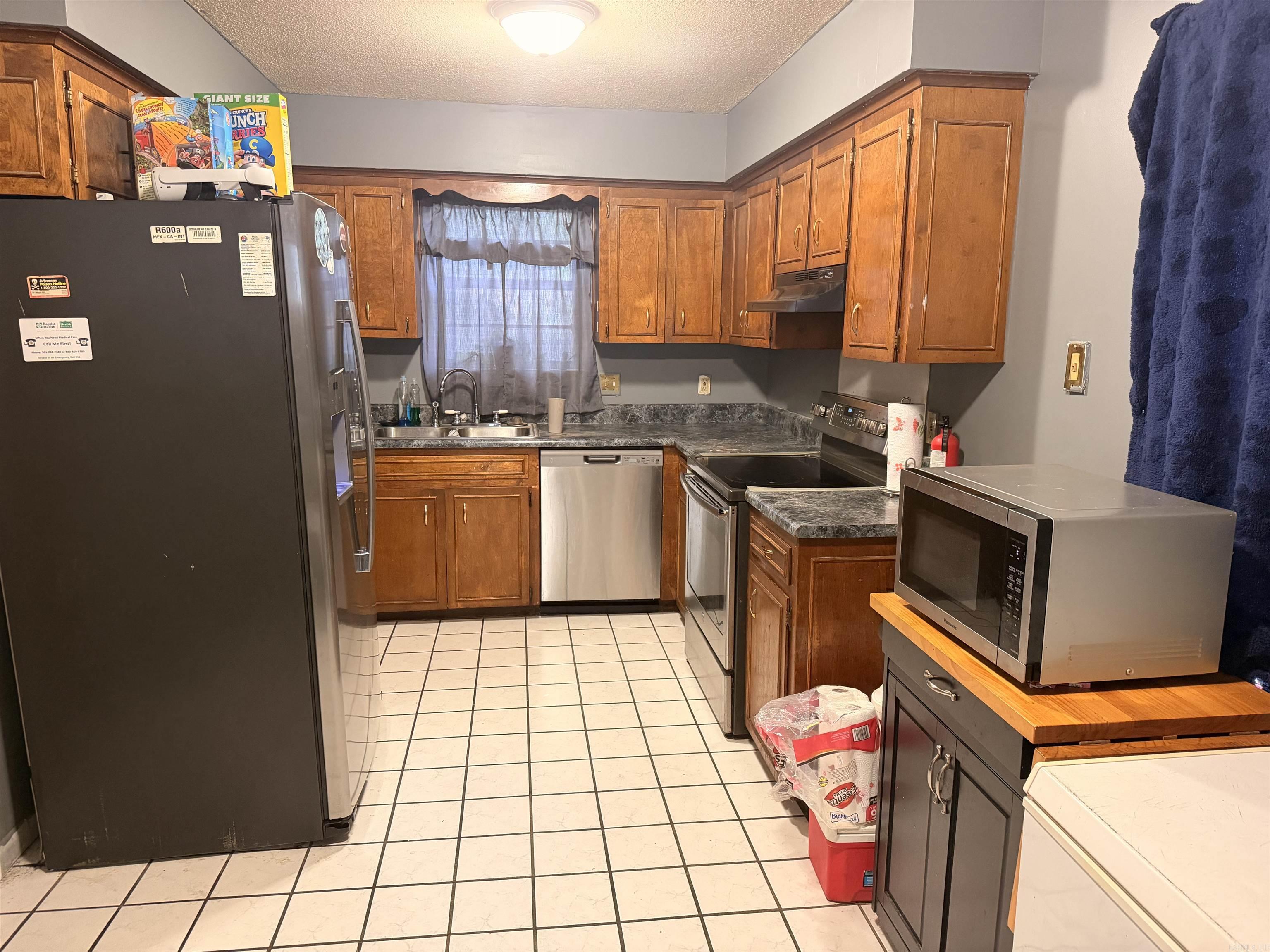 9323 Tanya Drive — photo 4