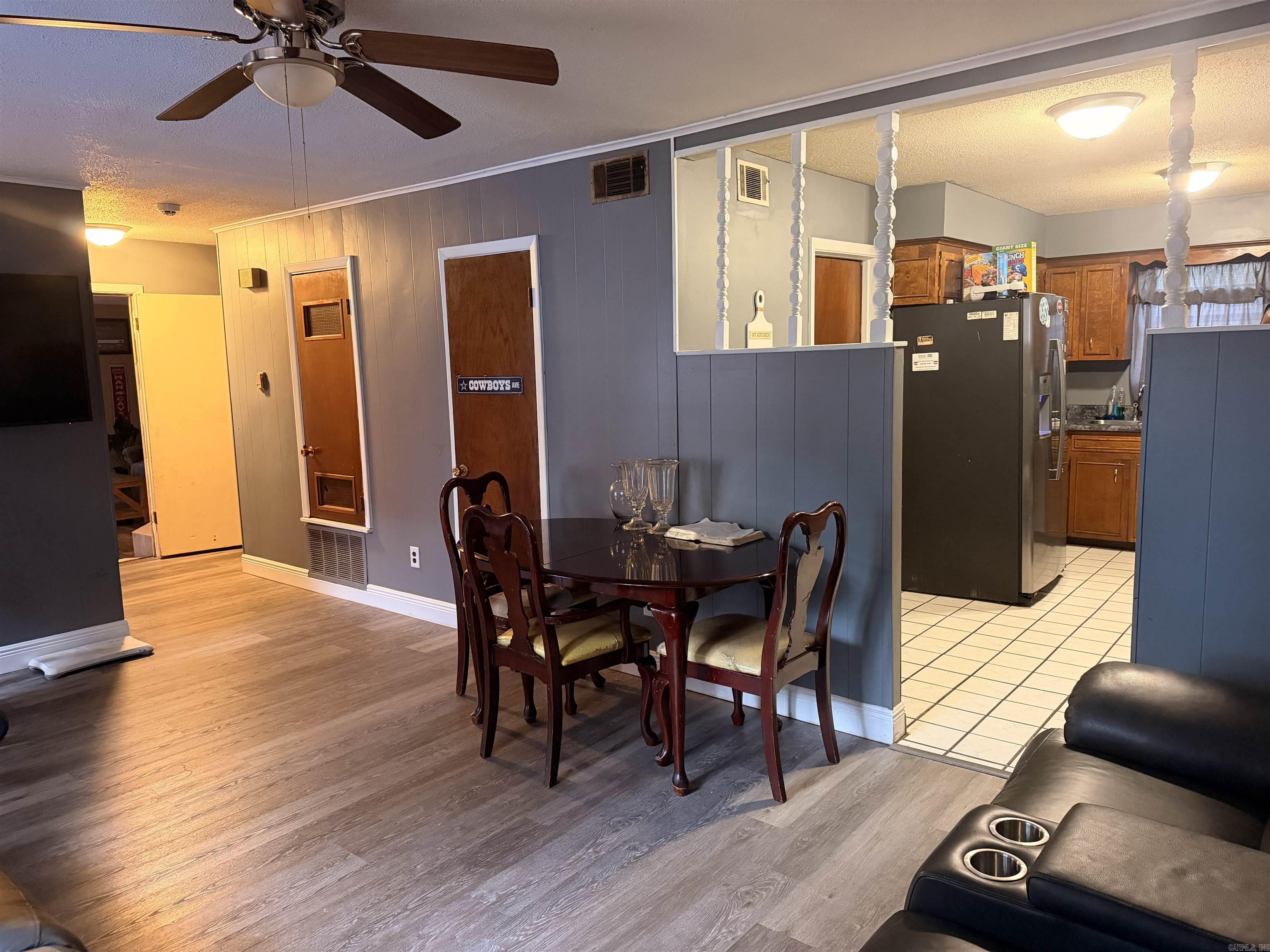 9323 Tanya Drive — photo 5