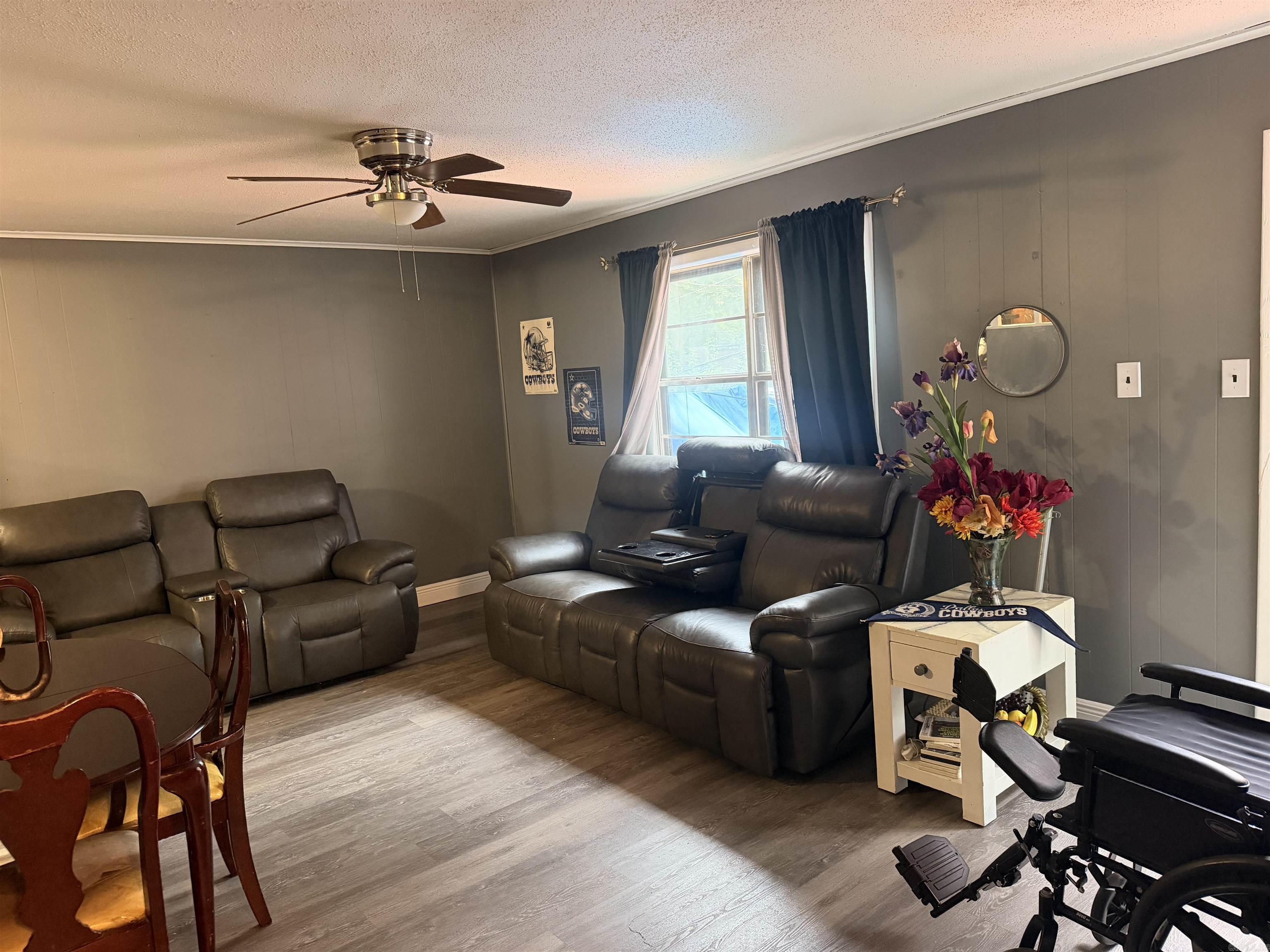 9323 Tanya  Little Rock, AR