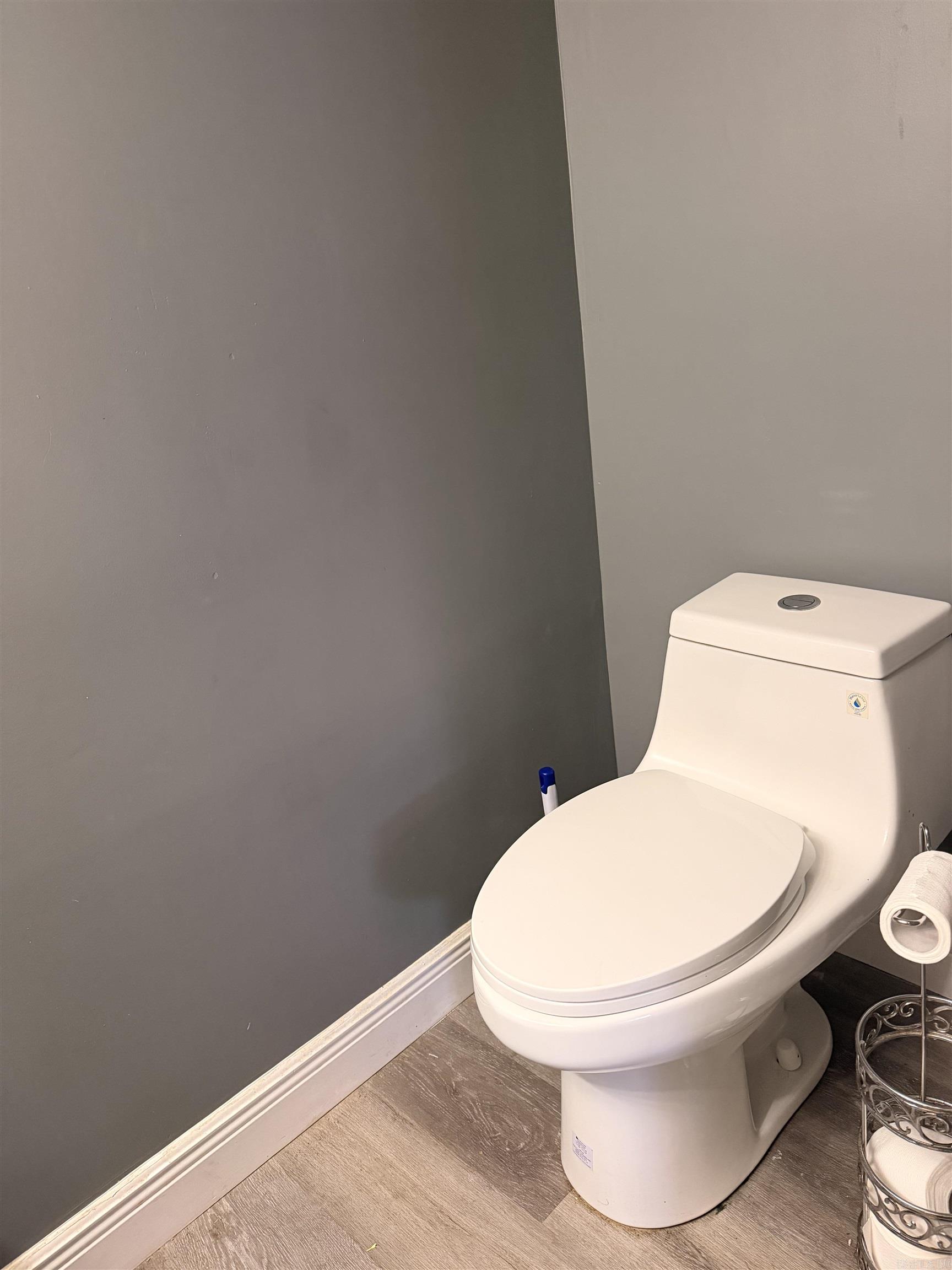 9323 Tanya  Little Rock, AR
