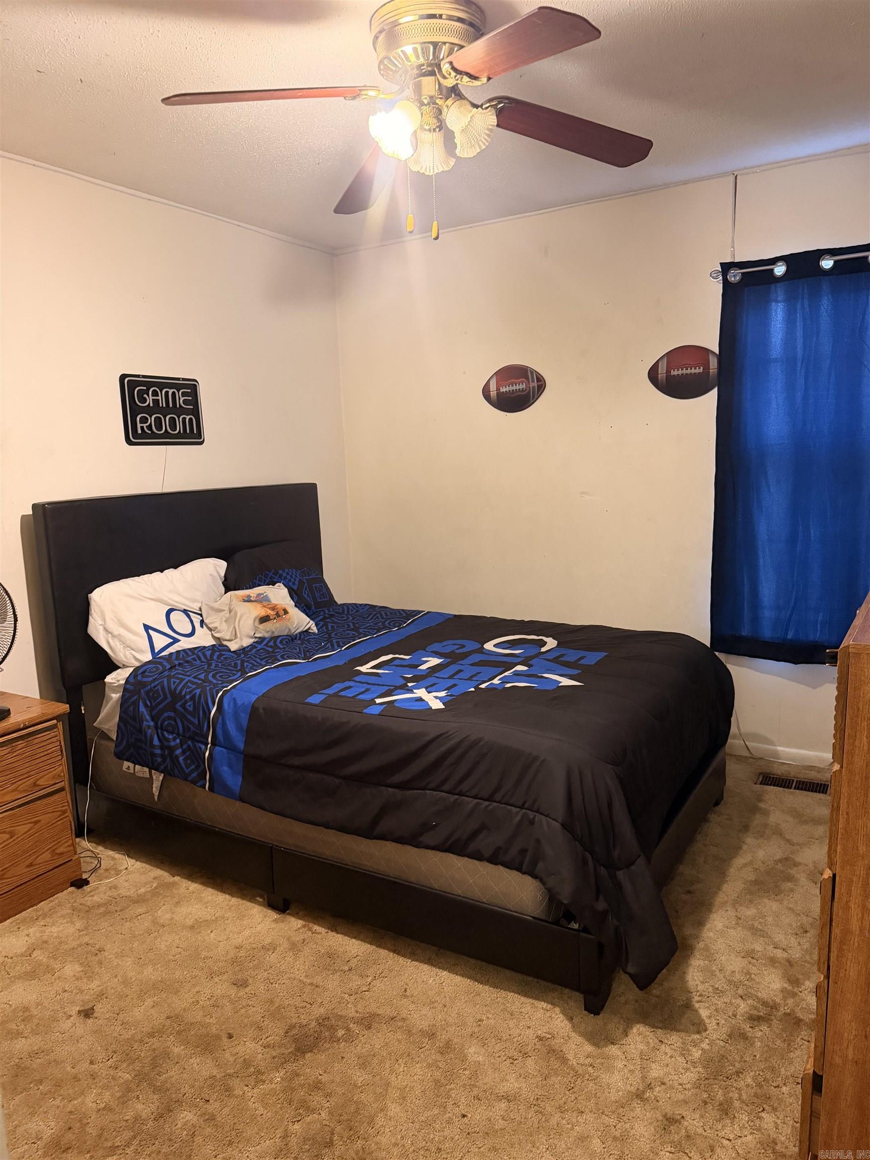9323 Tanya  Little Rock, AR