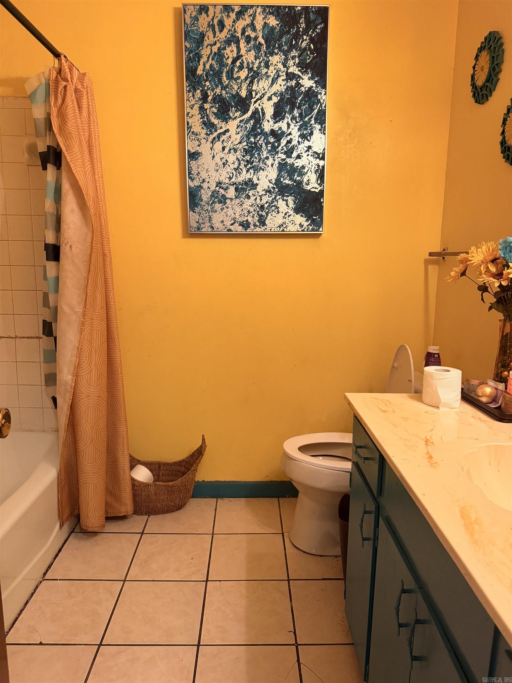 9323 Tanya  Little Rock, AR