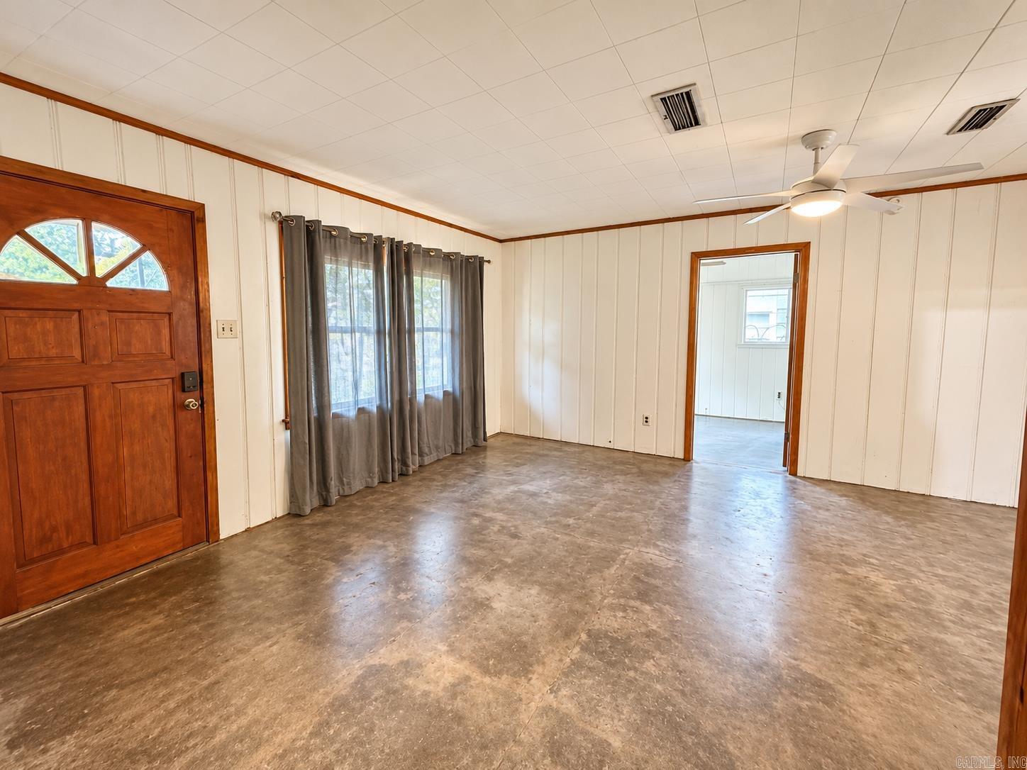 1529 Center  Arkadelphia, AR