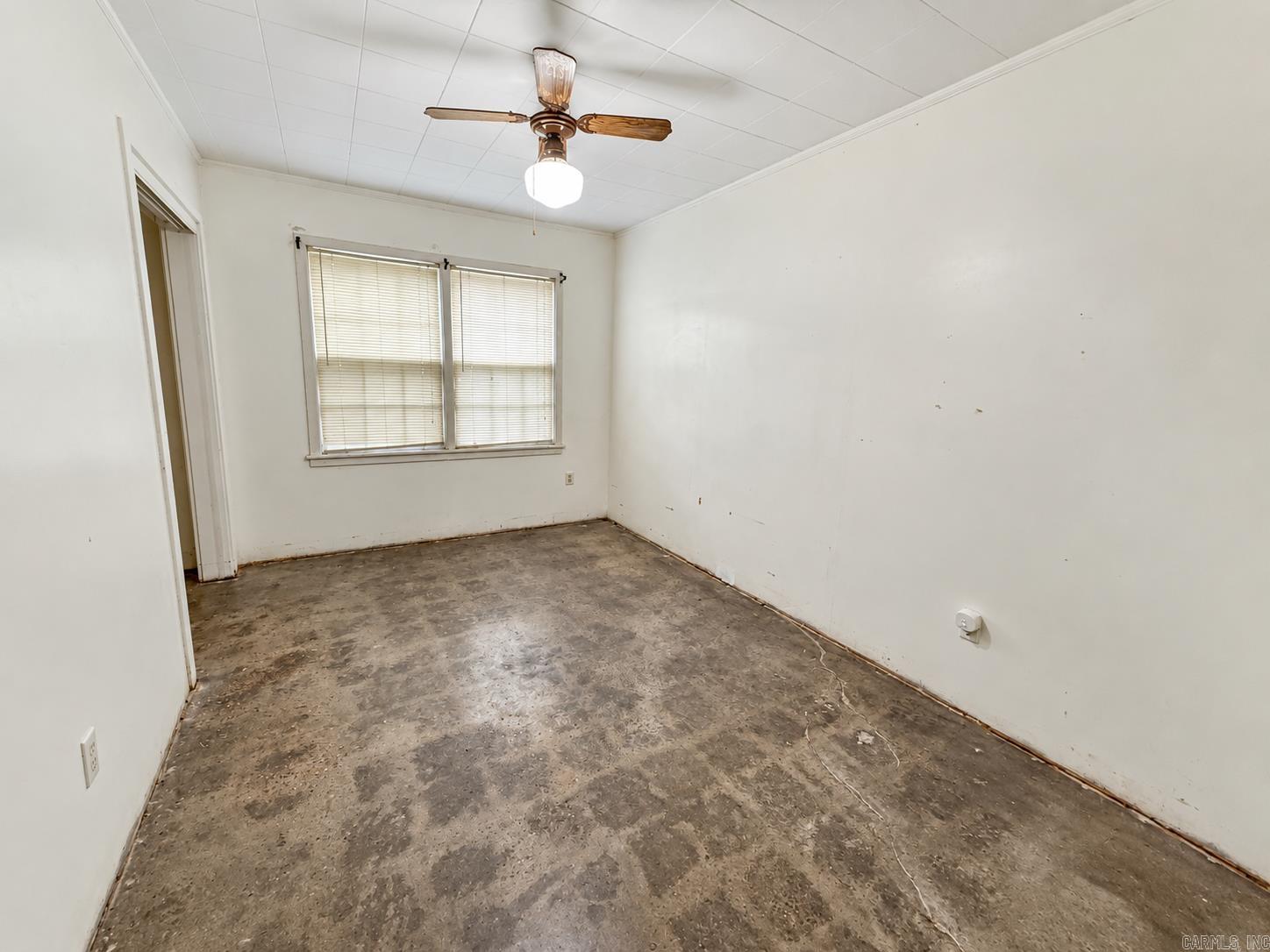 1529 Center  Arkadelphia, AR