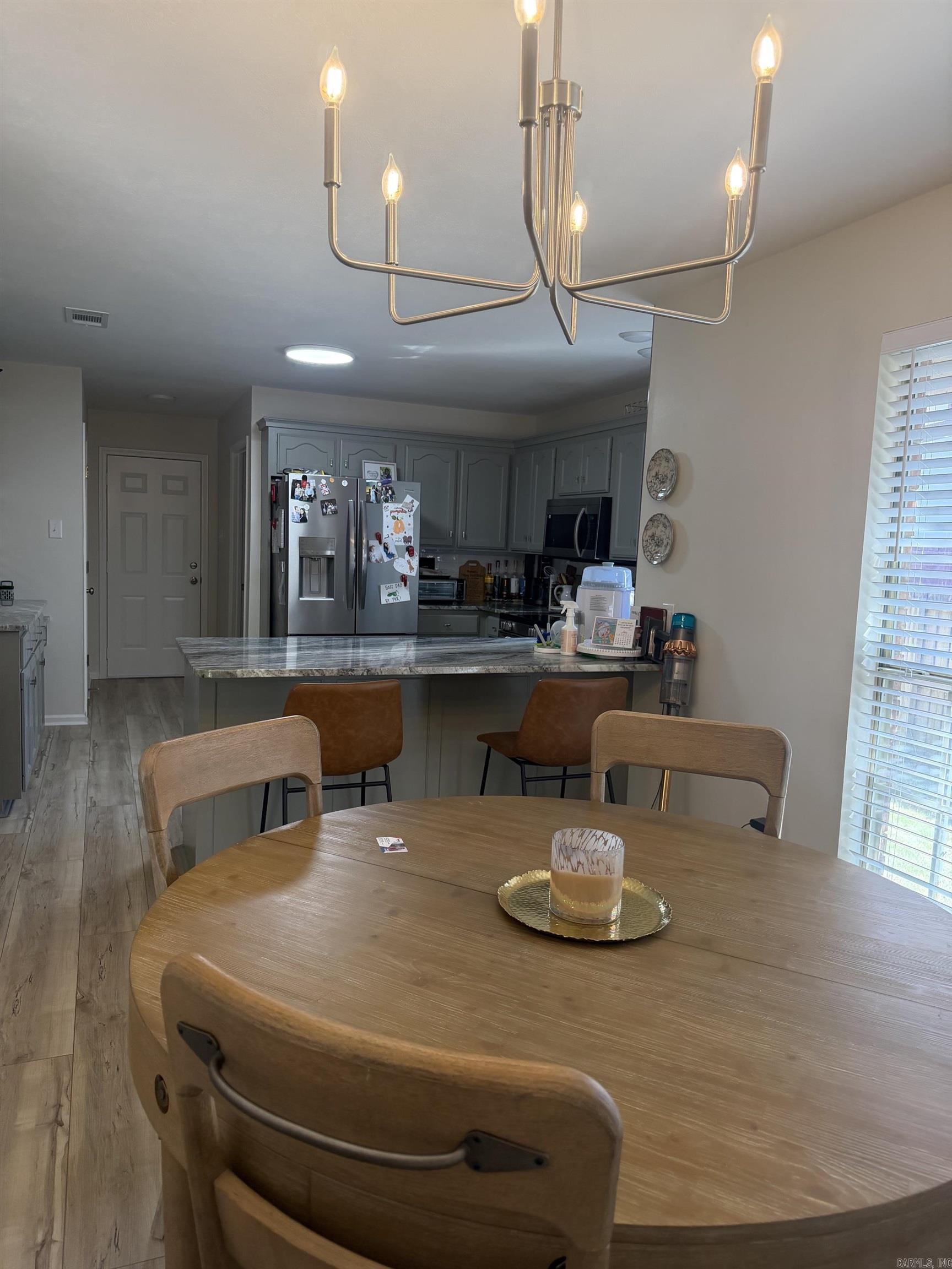 2135 Maplewood Drive Conway, AR 72032