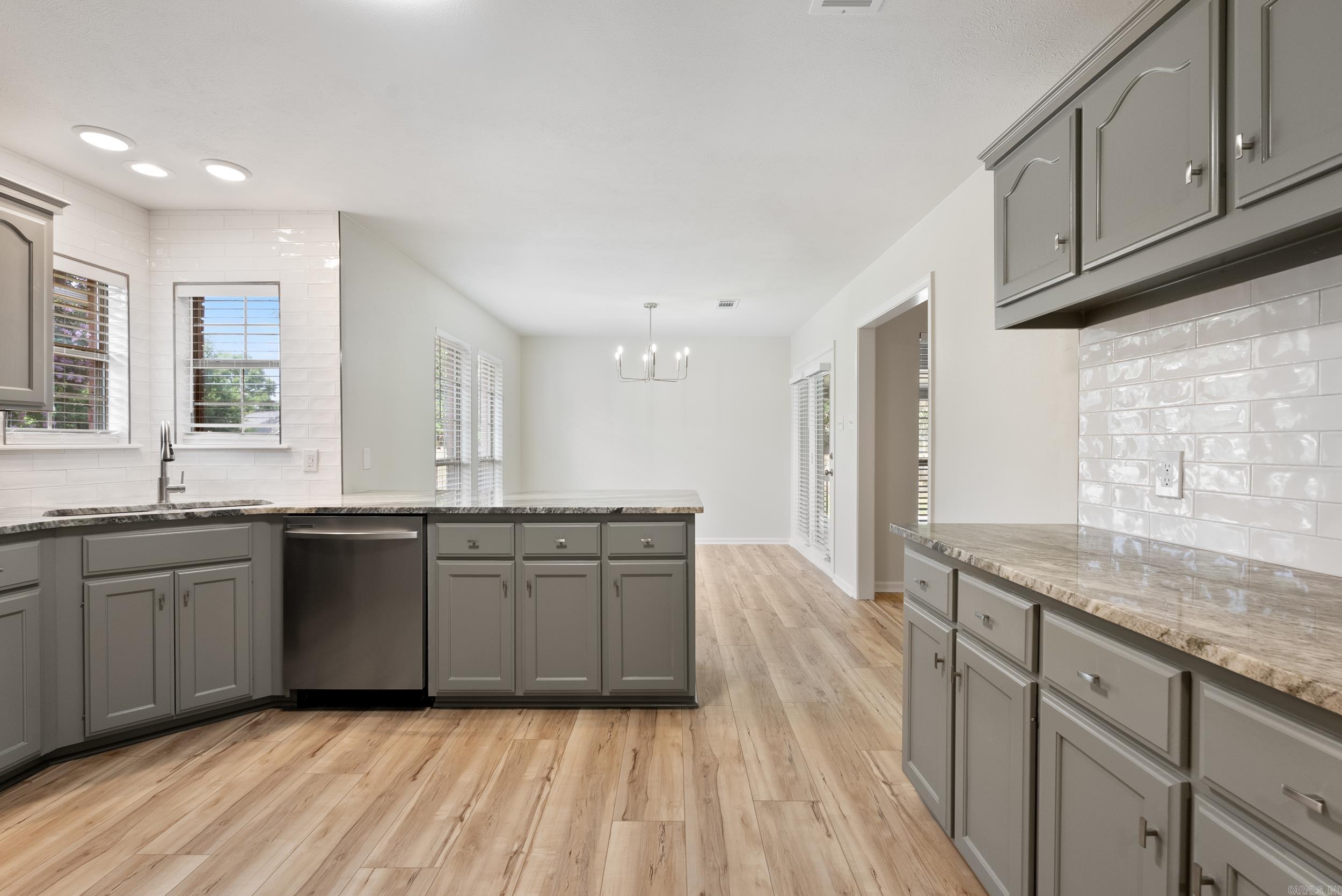 2135 Maplewood Drive Conway, AR 72032