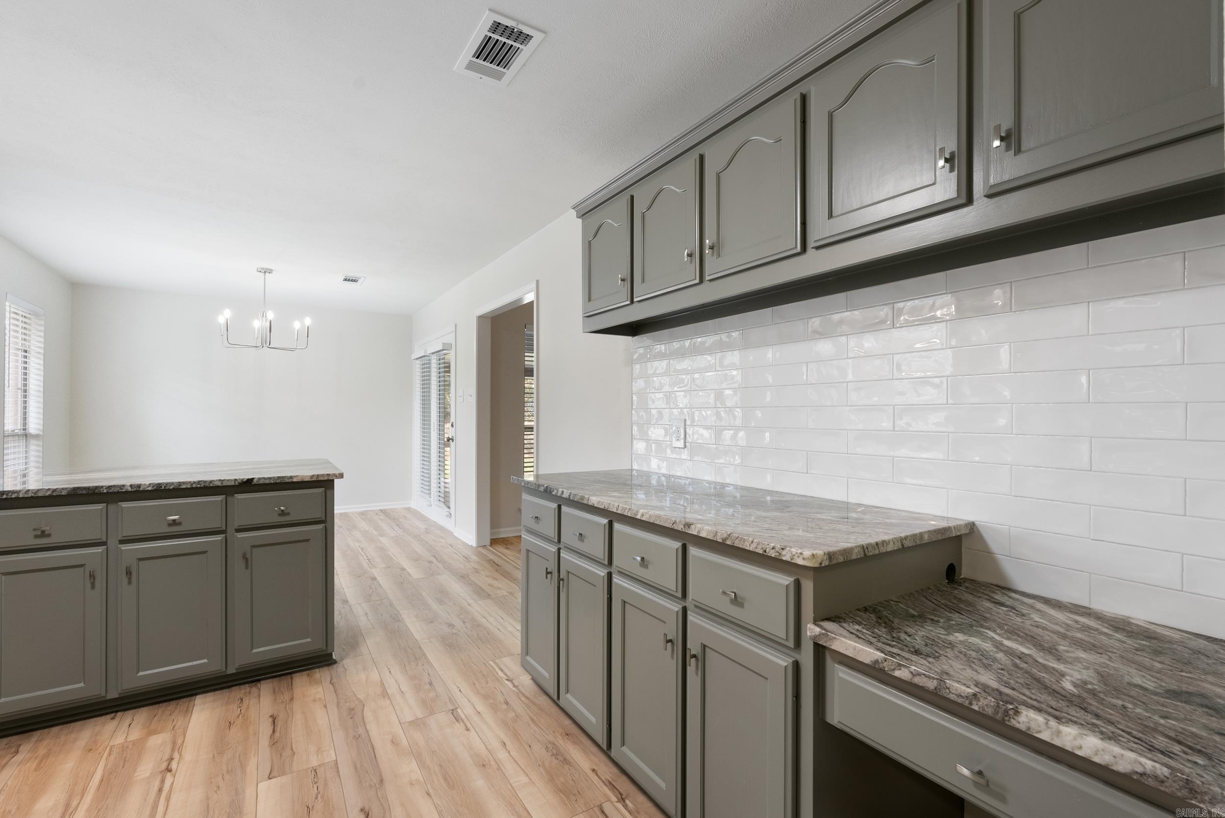 2135 Maplewood Drive Conway, AR 72032