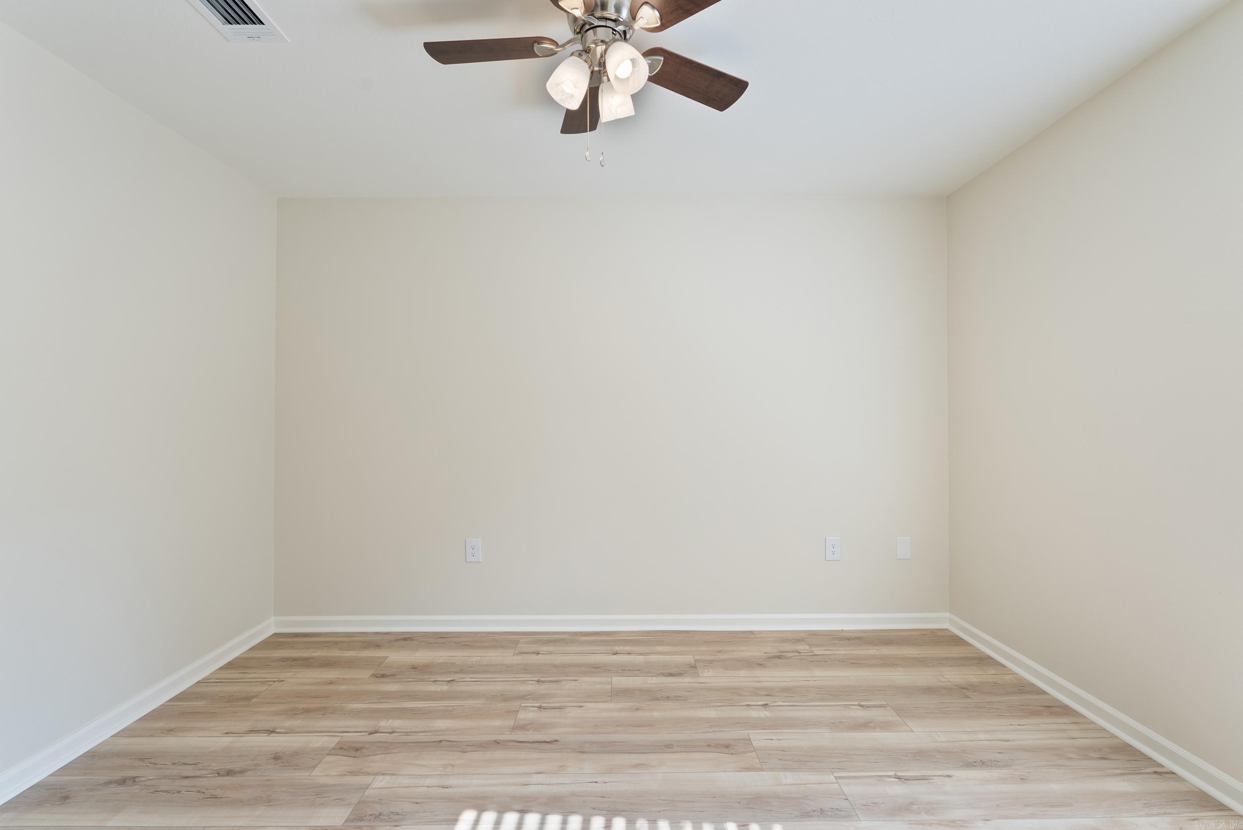 2135 Maplewood Drive  Conway, AR