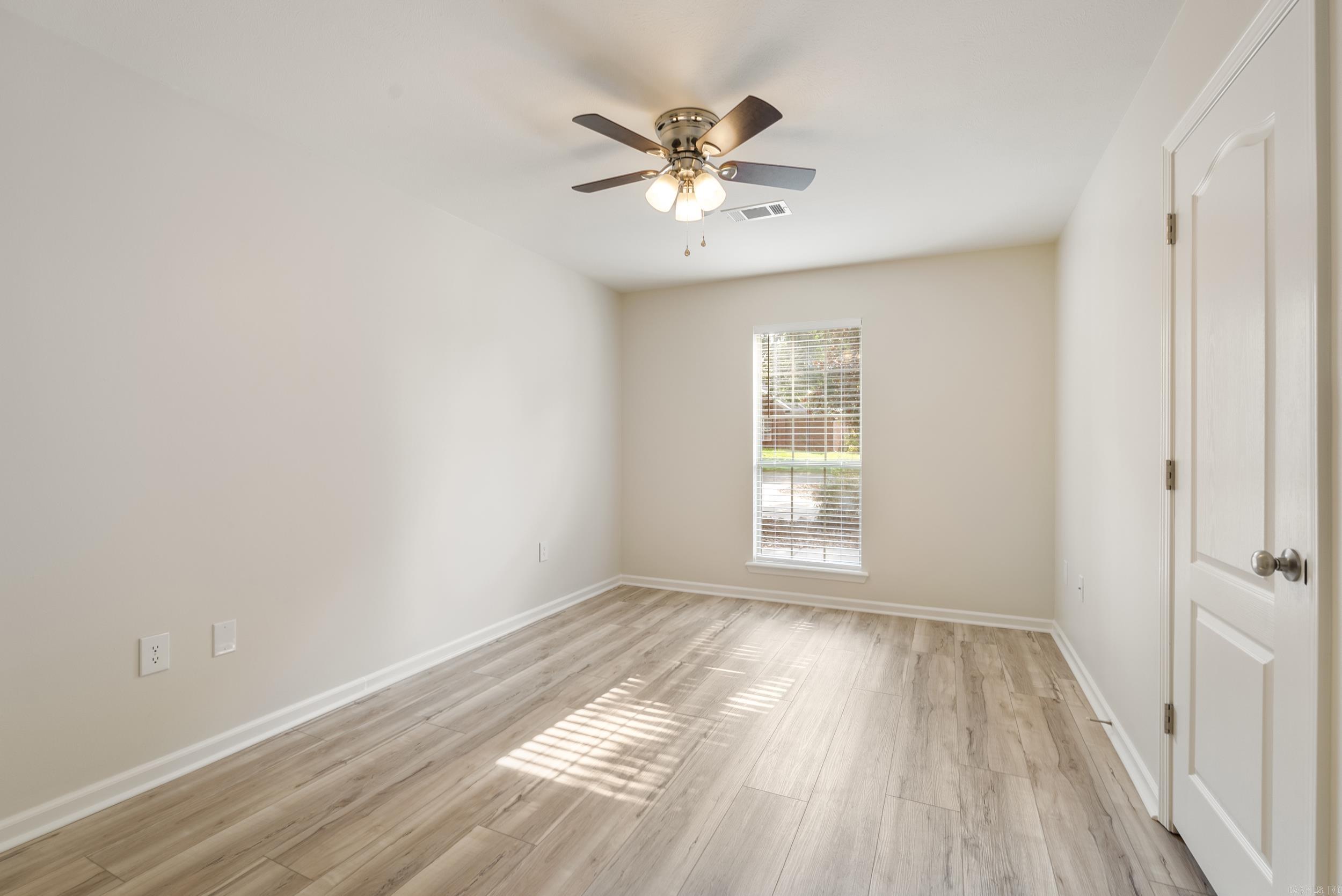 2135 Maplewood Drive Conway, AR 72032