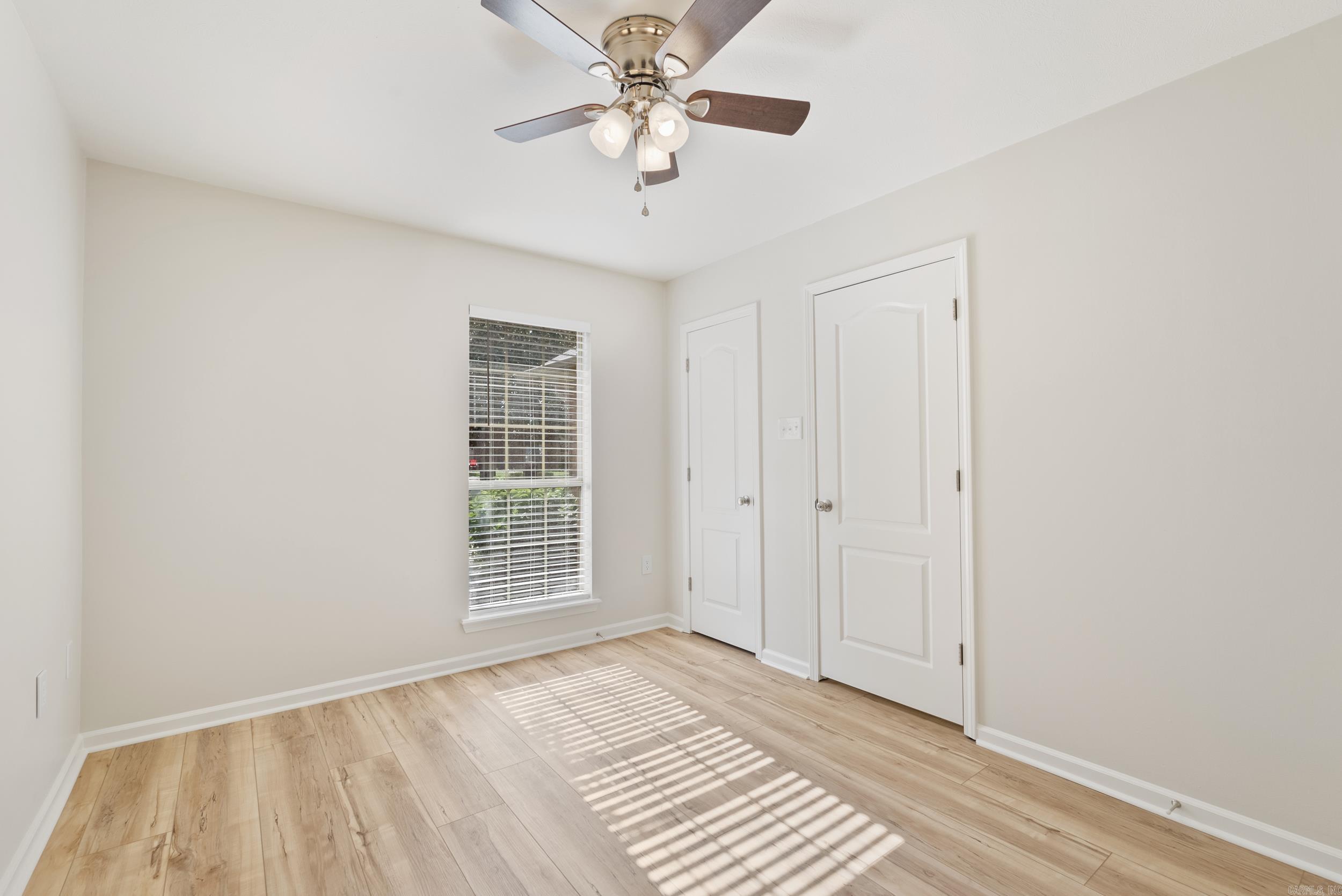 2135 Maplewood Drive Conway, AR 72032