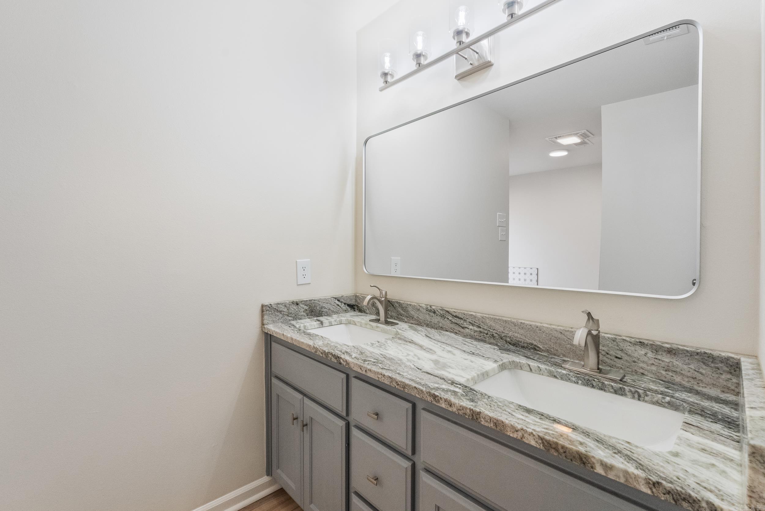 2135 Maplewood Drive Conway, AR 72032