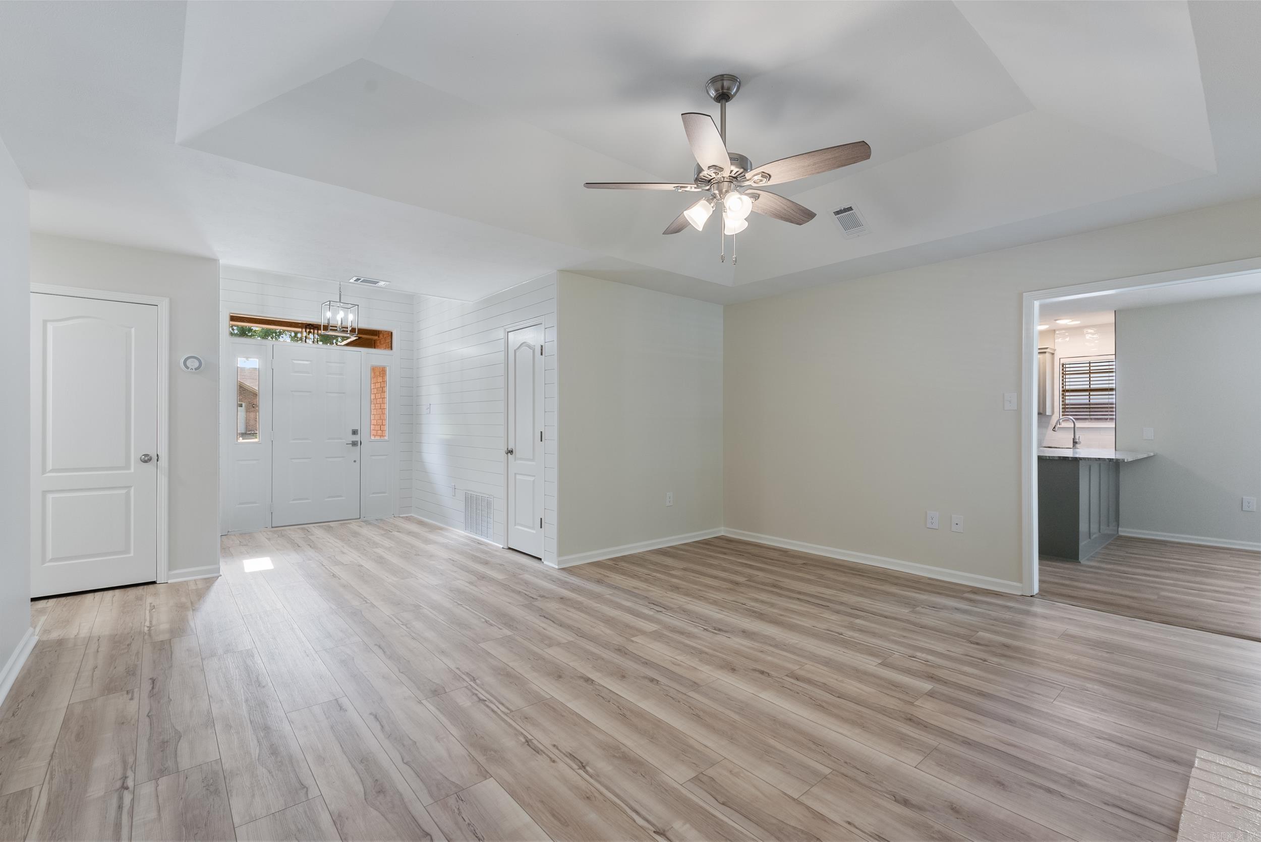 2135 Maplewood Drive Conway, AR 72032