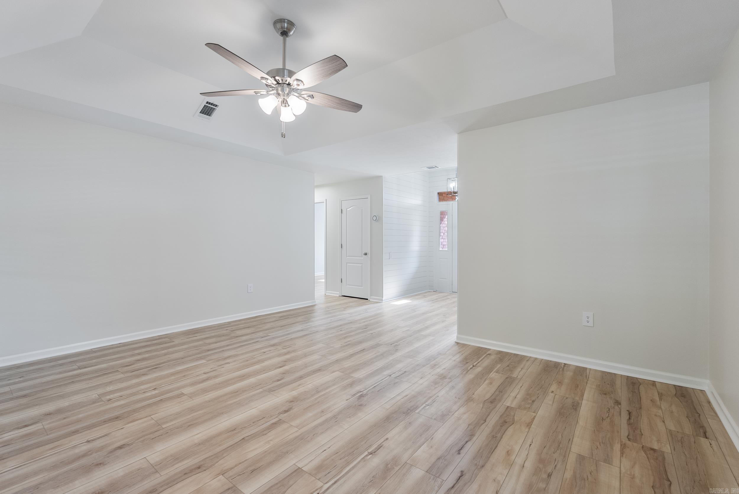 2135 Maplewood Drive Conway, AR 72032