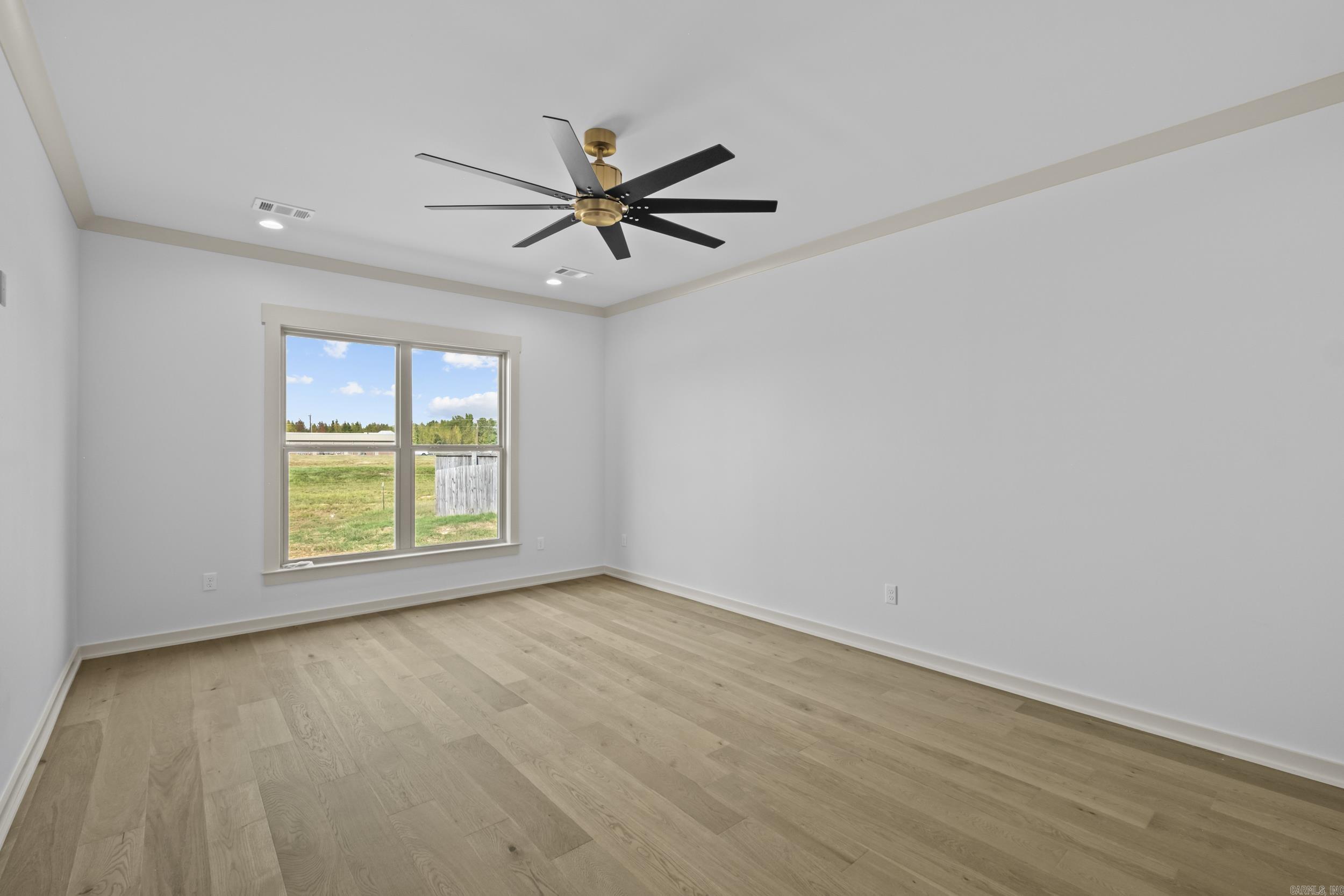 2390 Lakewood Circle Cabot, AR 72023
