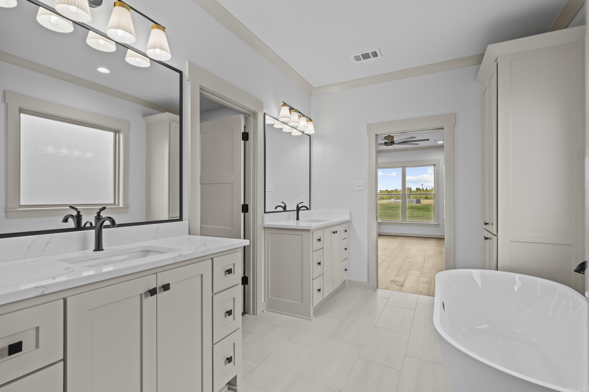 2390 Lakewood Circle Cabot, AR 72023