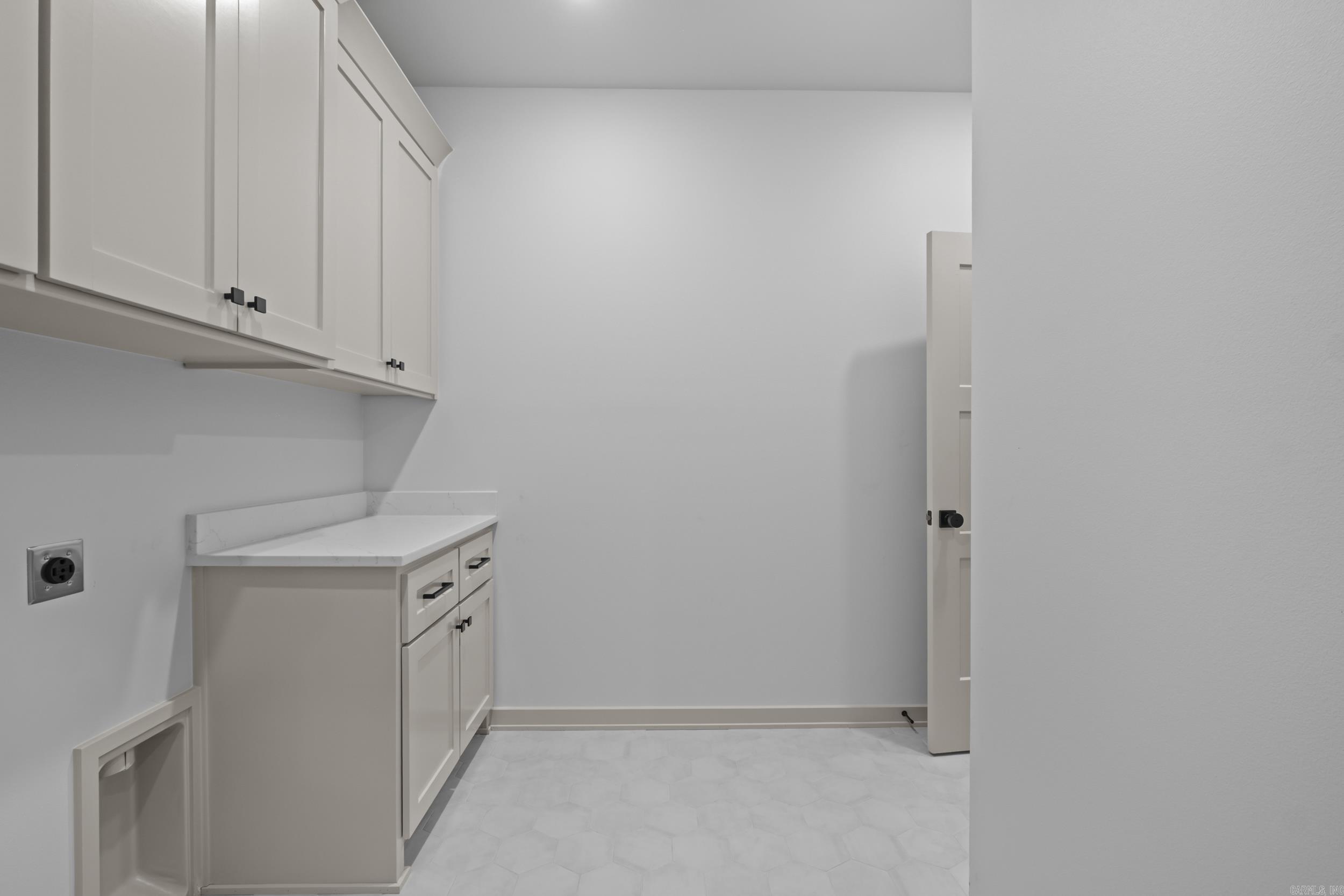 2390 Lakewood Circle Cabot, AR 72023