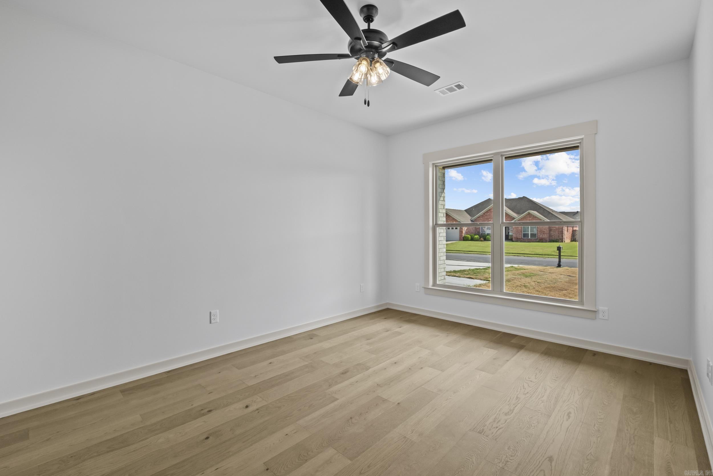 2390 Lakewood Circle Cabot, AR 72023