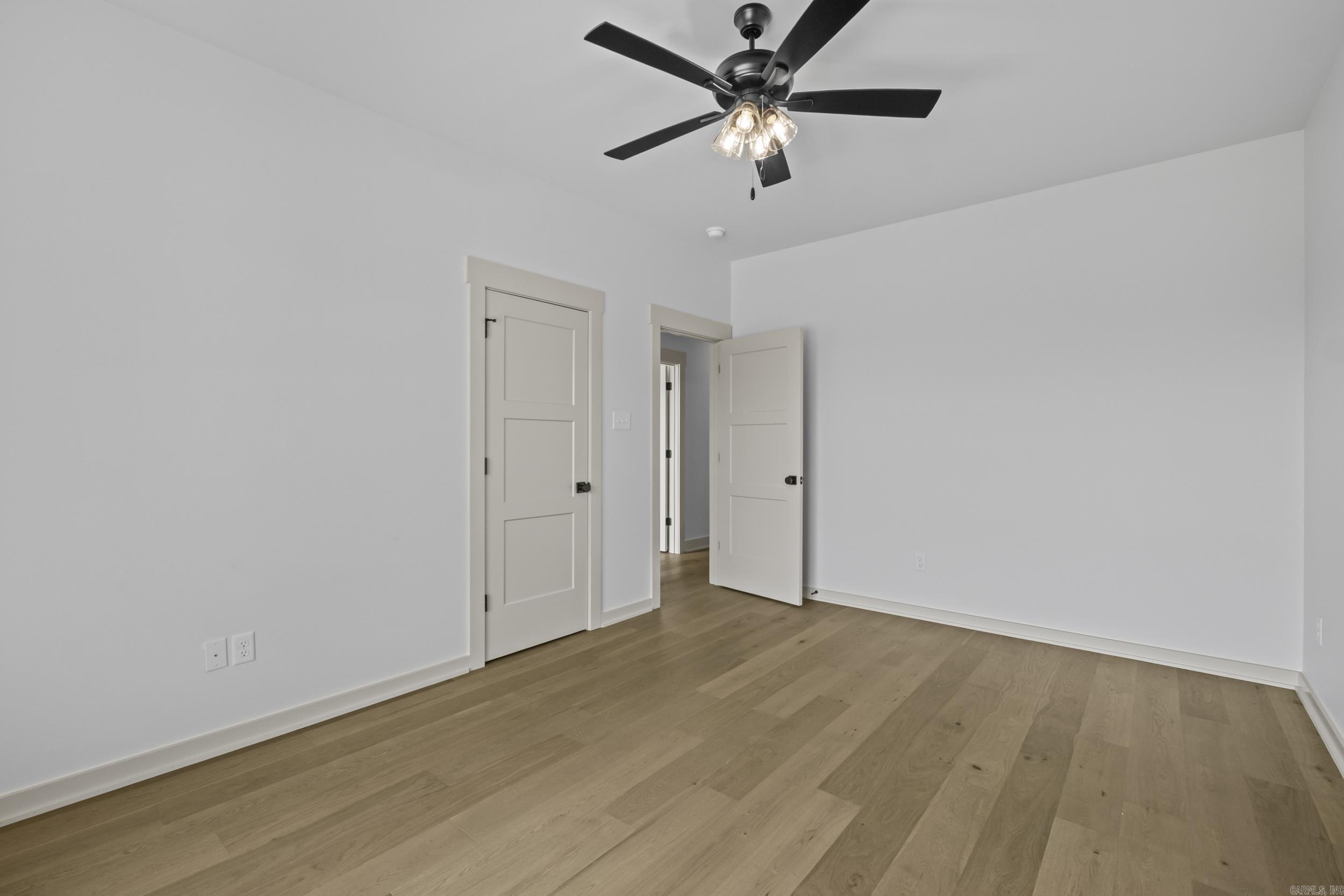 2390 Lakewood Circle Cabot, AR 72023