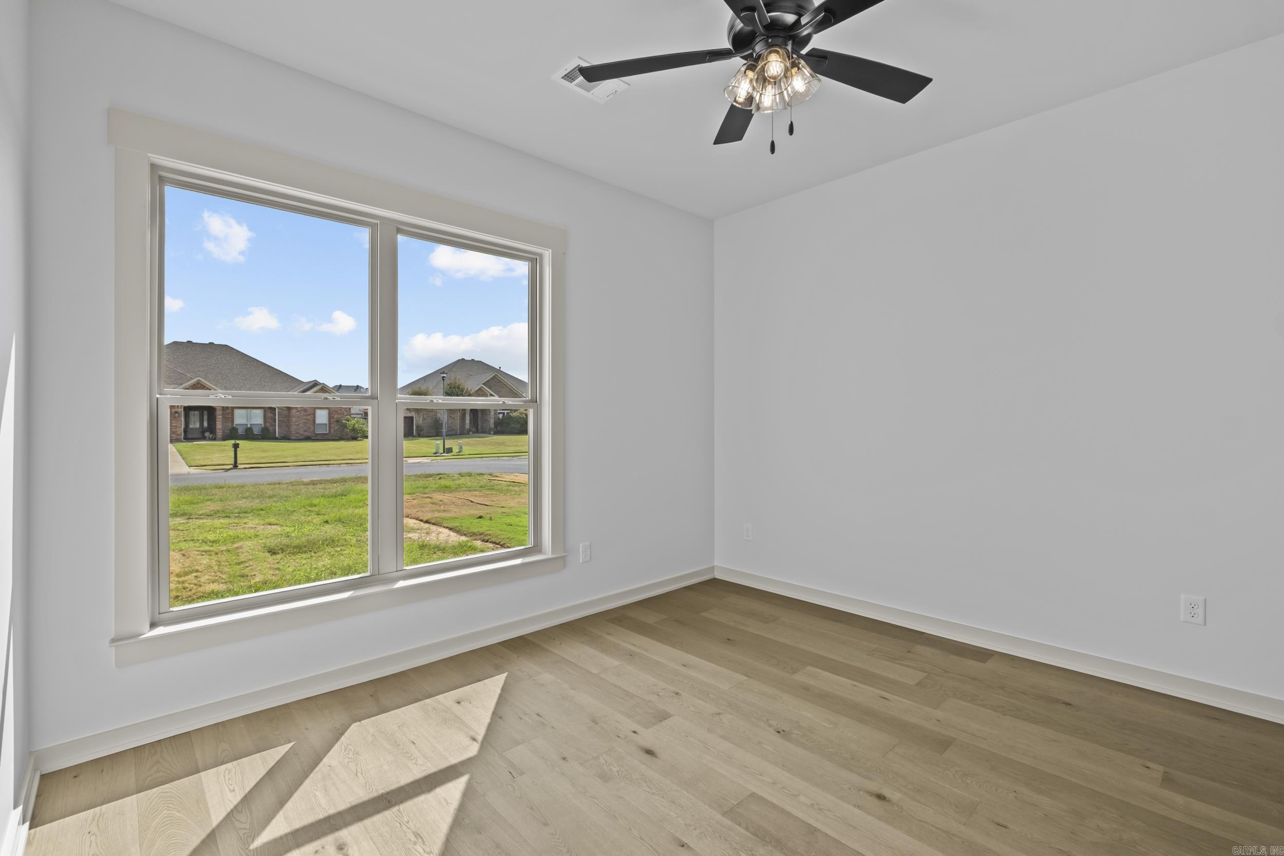 2390 Lakewood Circle Cabot, AR 72023