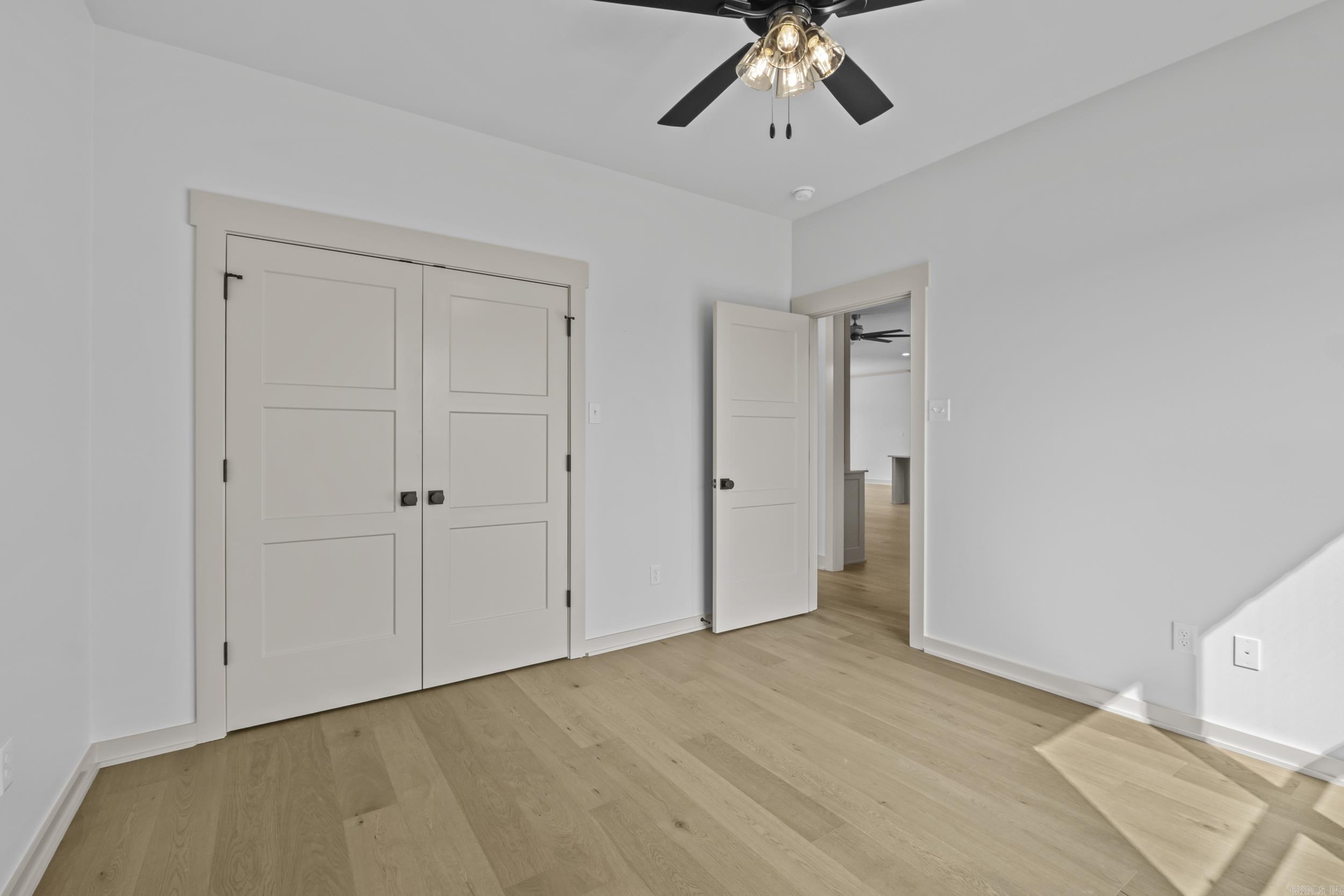 2390 Lakewood Circle Cabot, AR 72023
