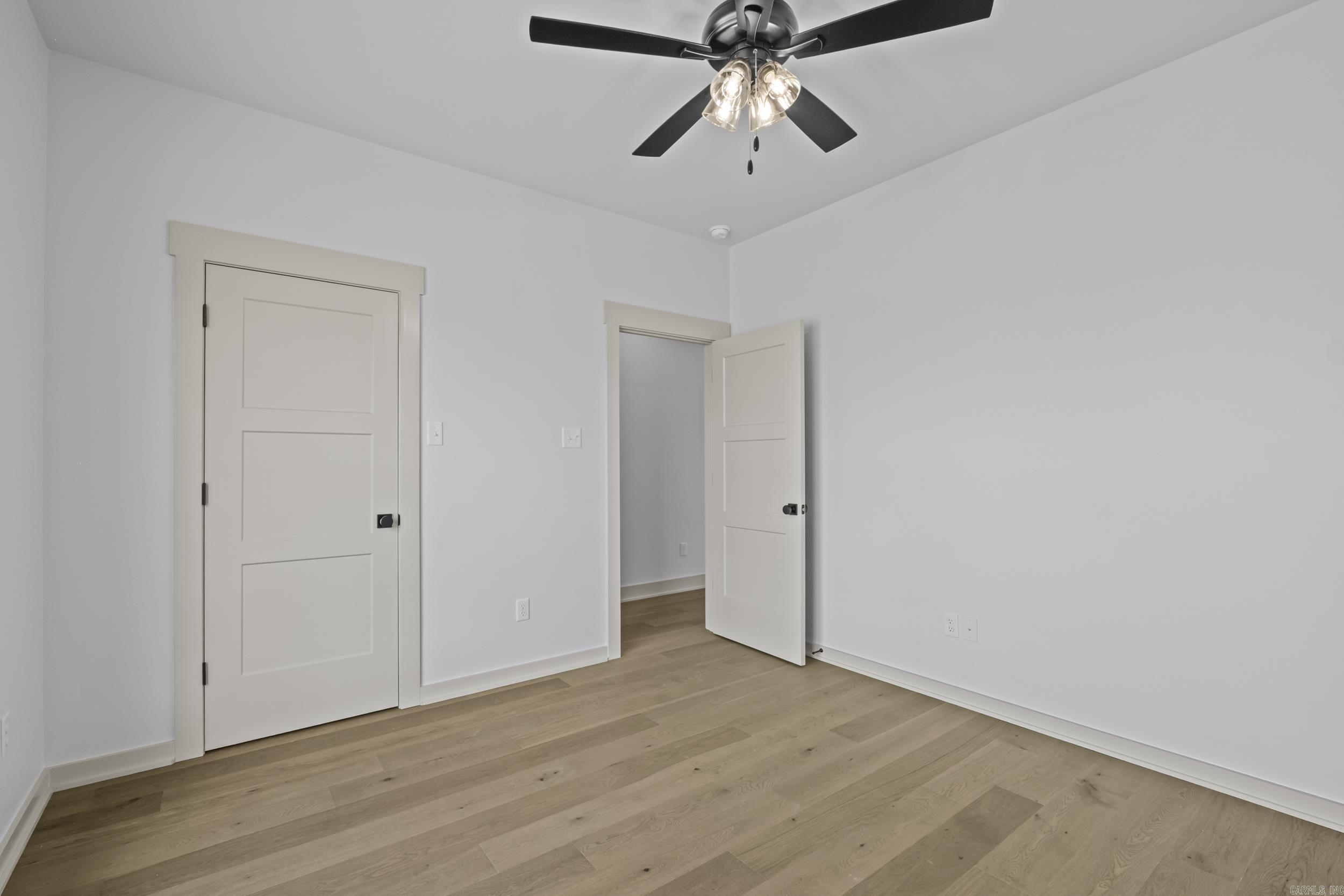 2390 Lakewood Circle Cabot, AR 72023