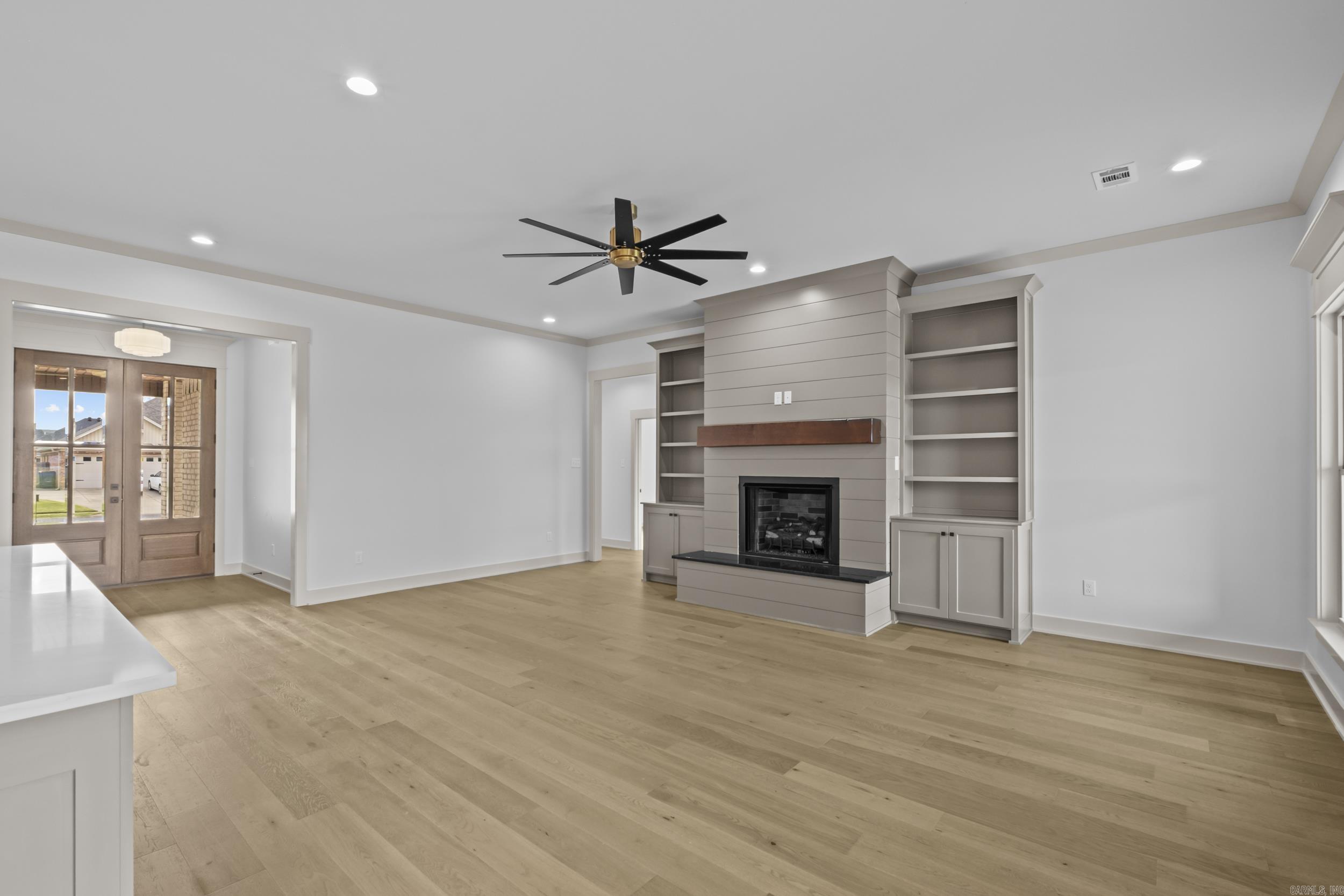 2390 Lakewood Circle Cabot, AR 72023