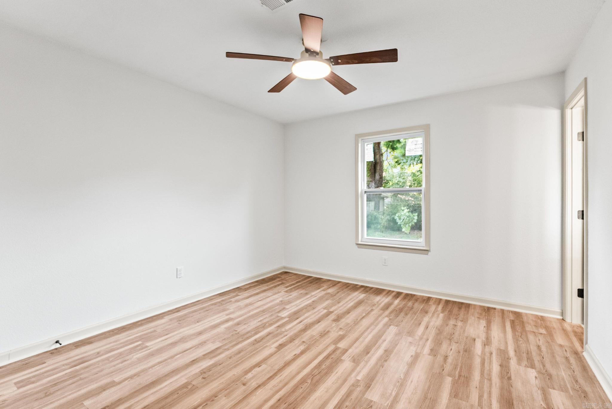 32 Ross Circle  Jacksonville, AR