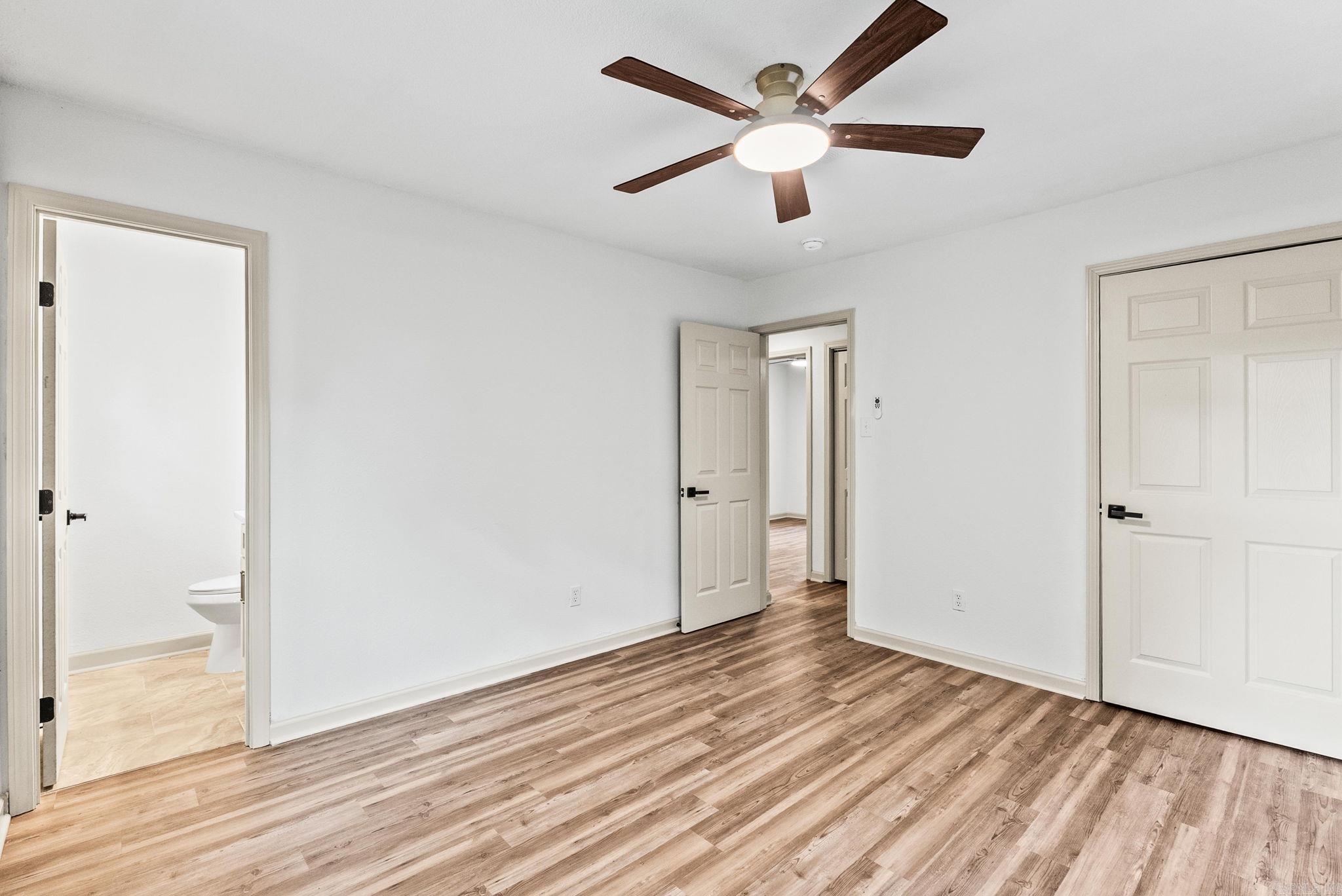 32 Ross Circle  Jacksonville, AR