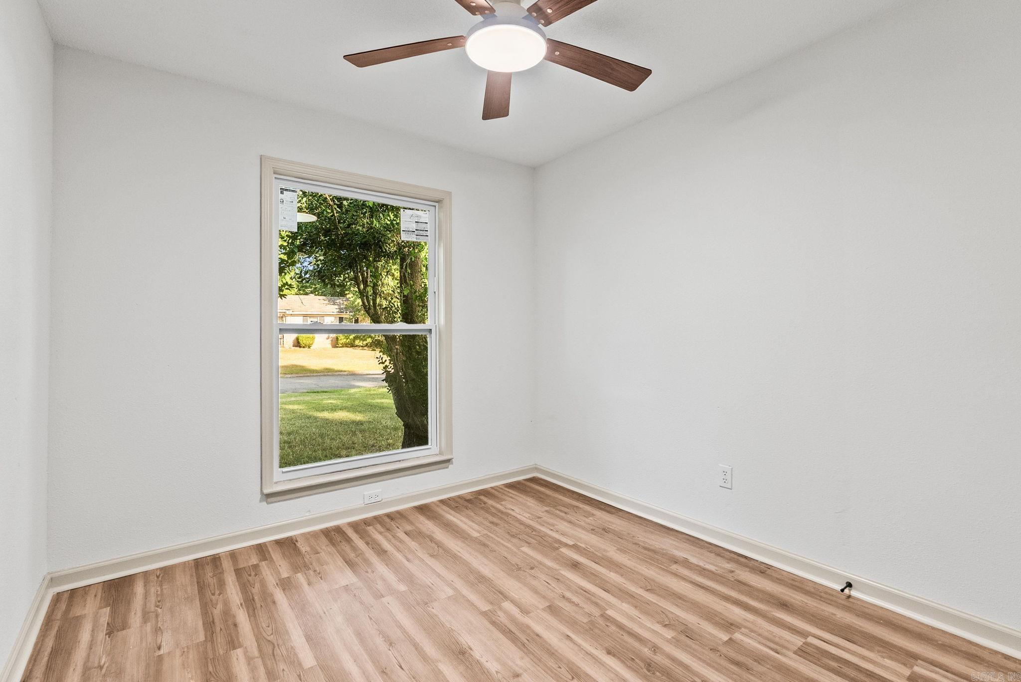 32 Ross Circle  Jacksonville, AR
