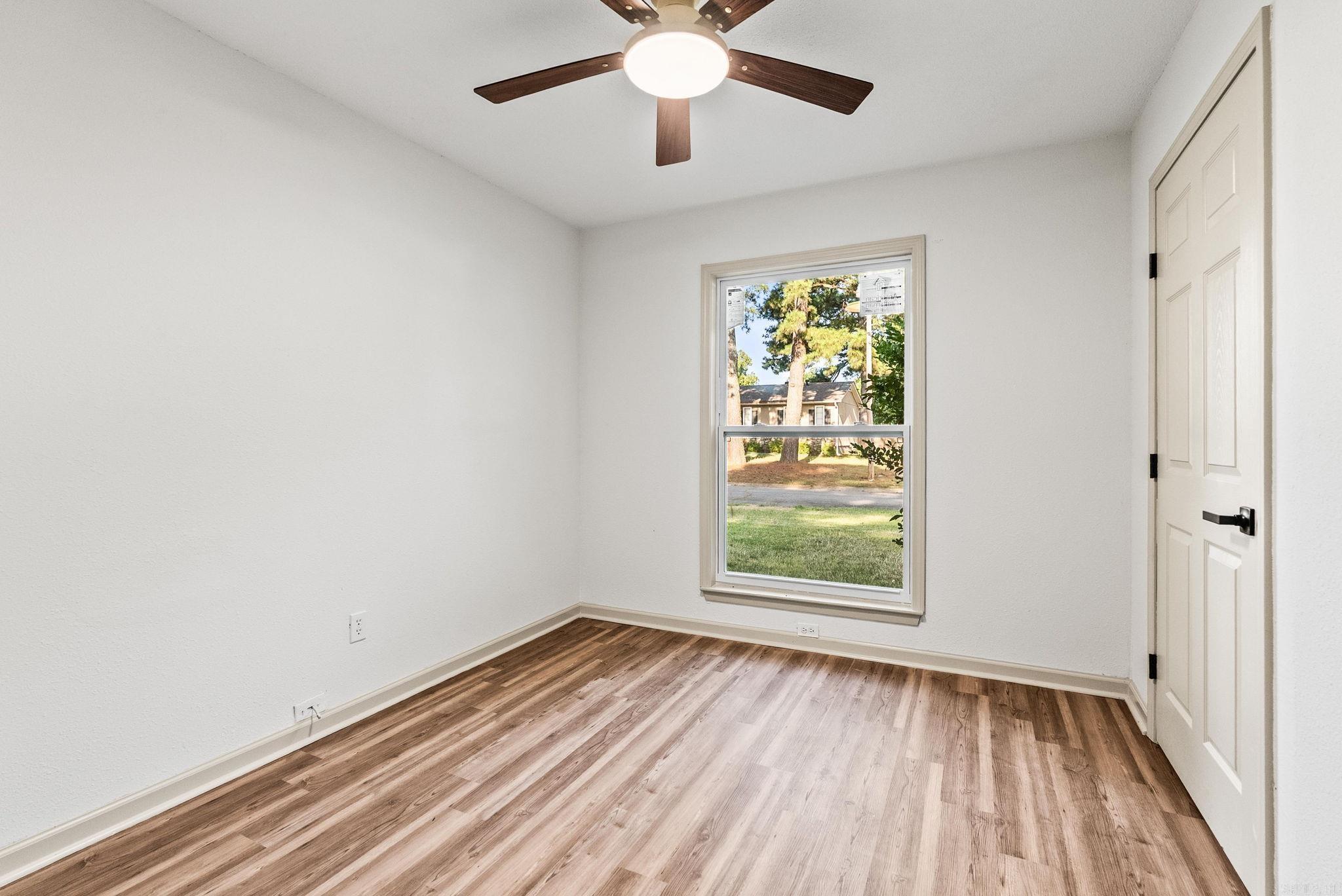 32 Ross Circle  Jacksonville, AR