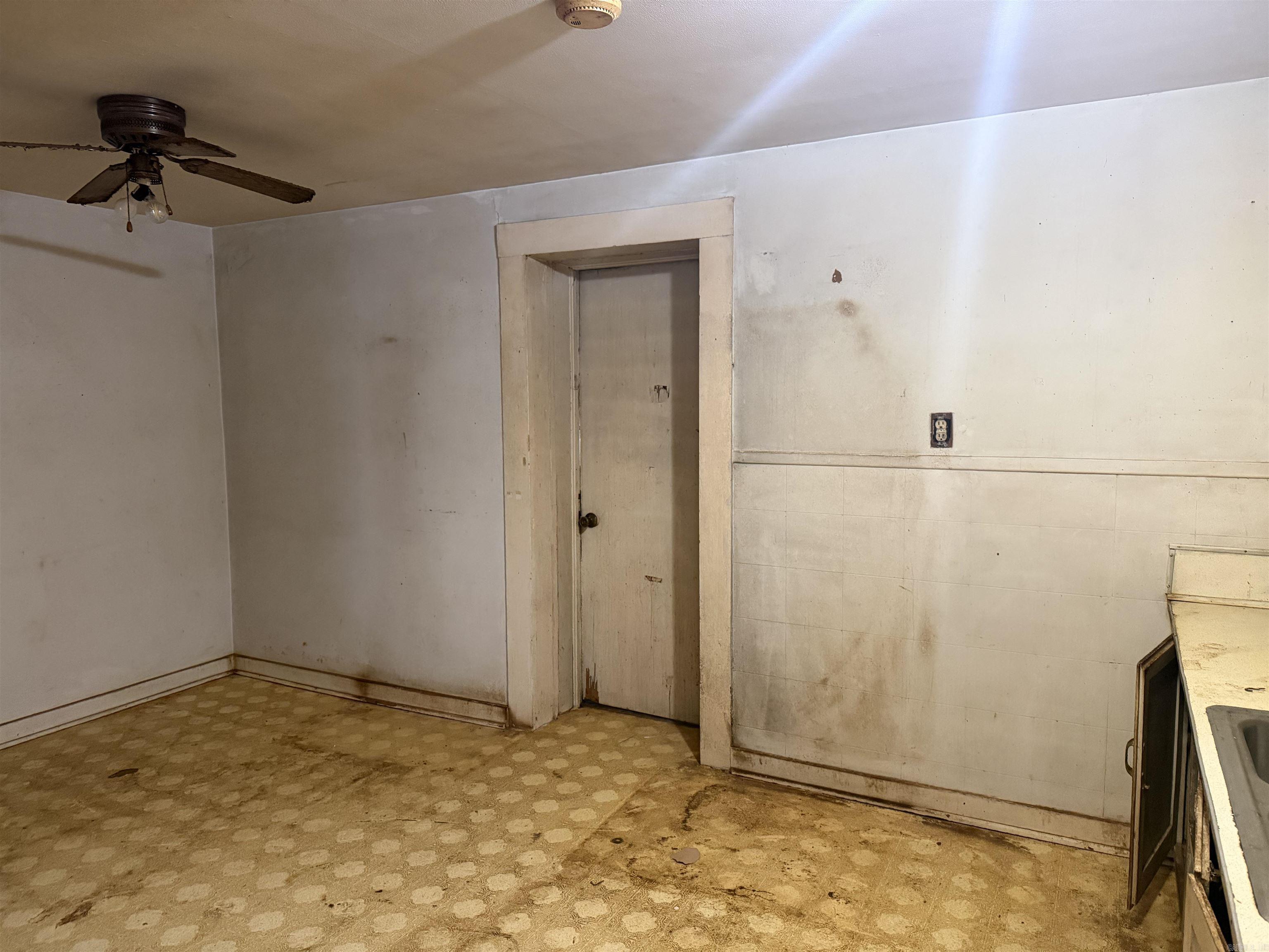 1006 W Mcrae  Searcy, AR