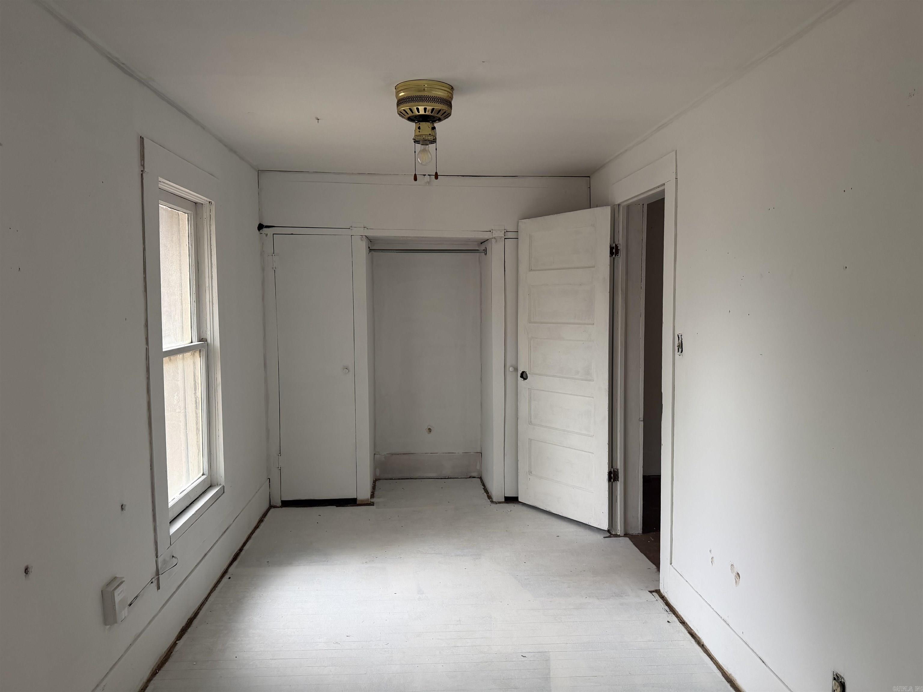 1006 W Mcrae  Searcy, AR