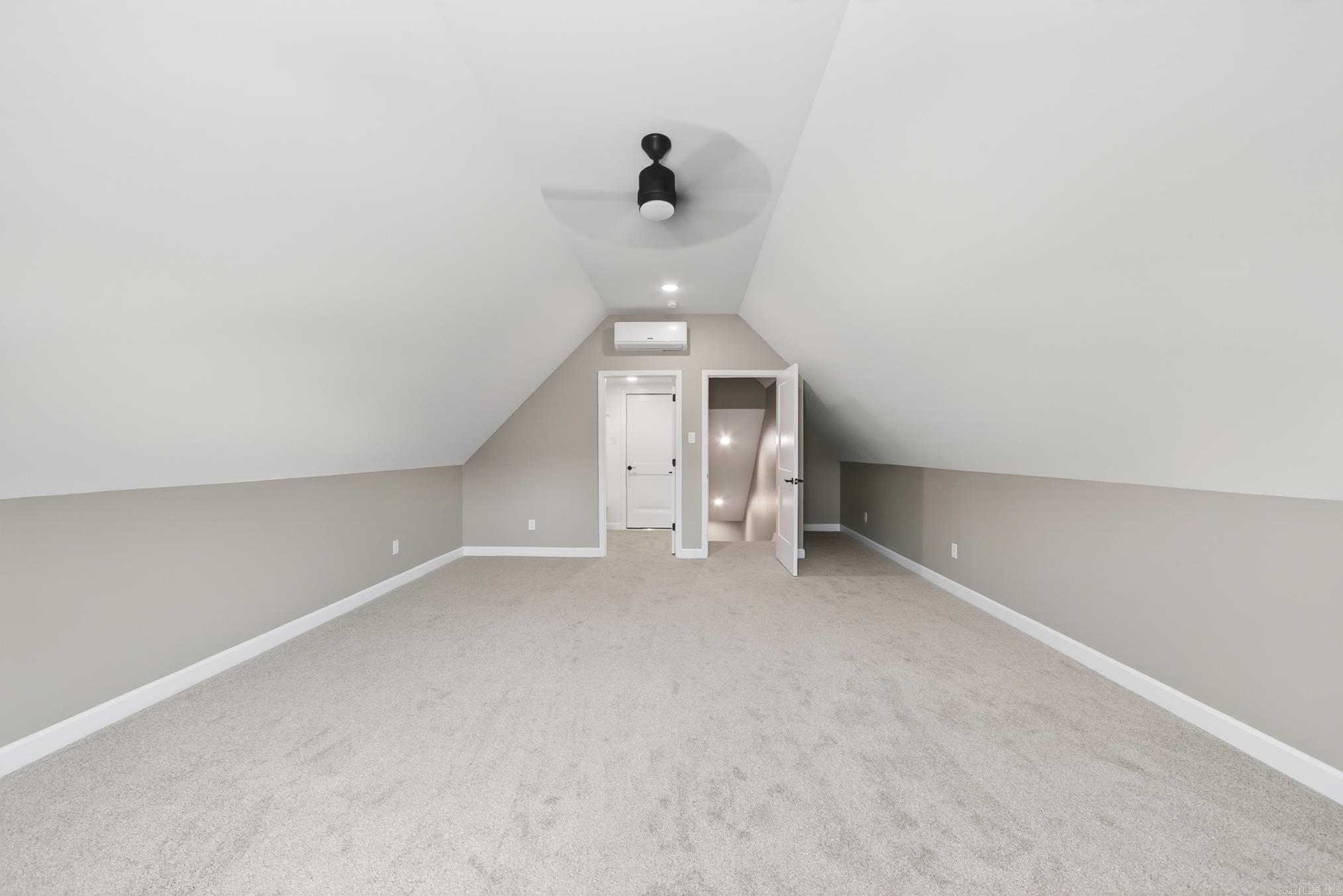 556 Valley Oak Drive Sherwood, AR 72120-0000