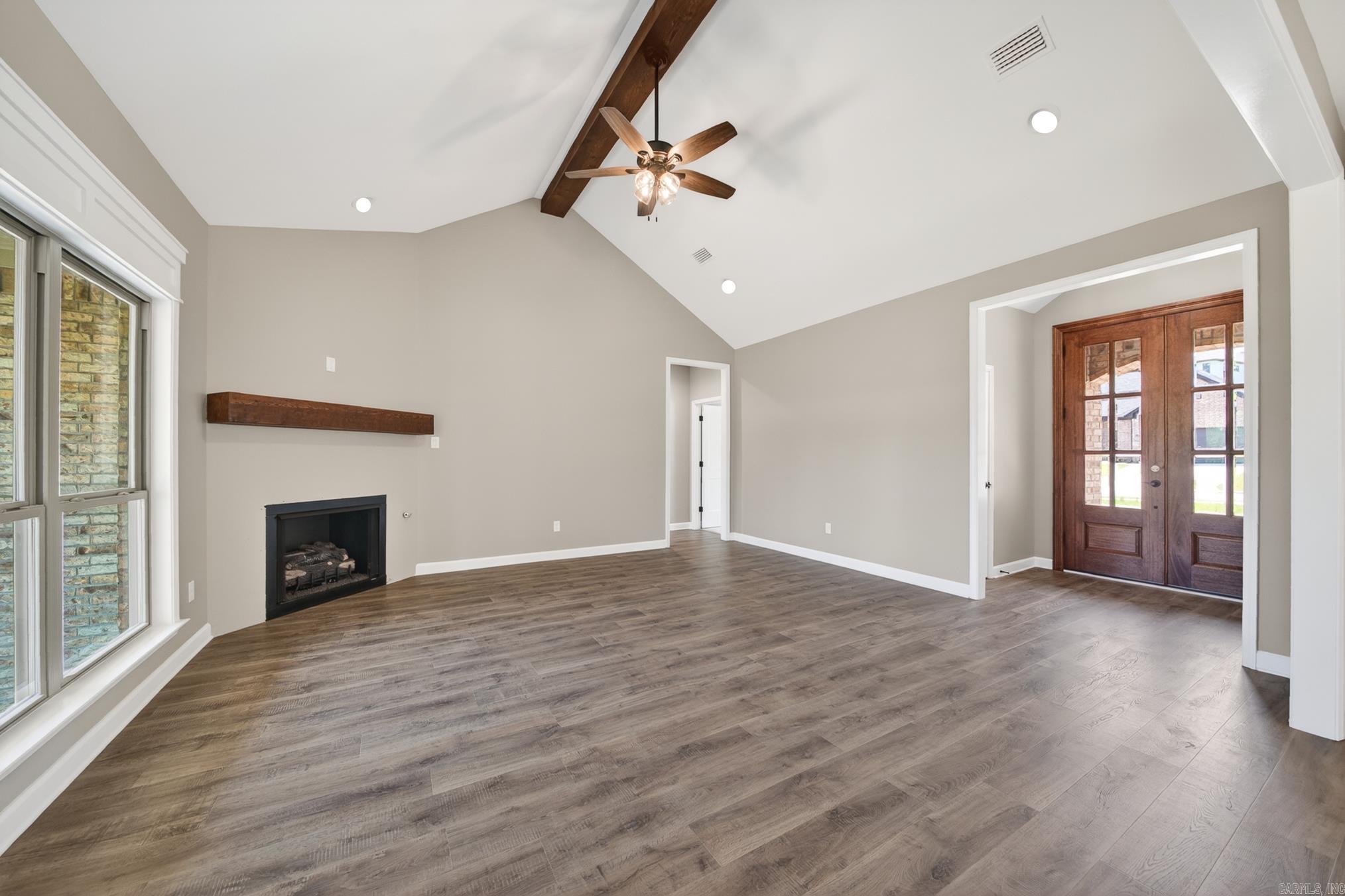 556 Valley Oak Drive — photo 5
