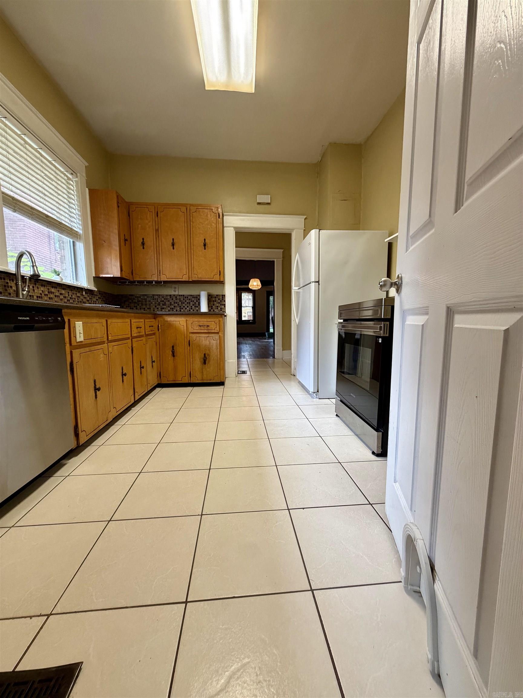 405 W 5th  North Little Rock, AR