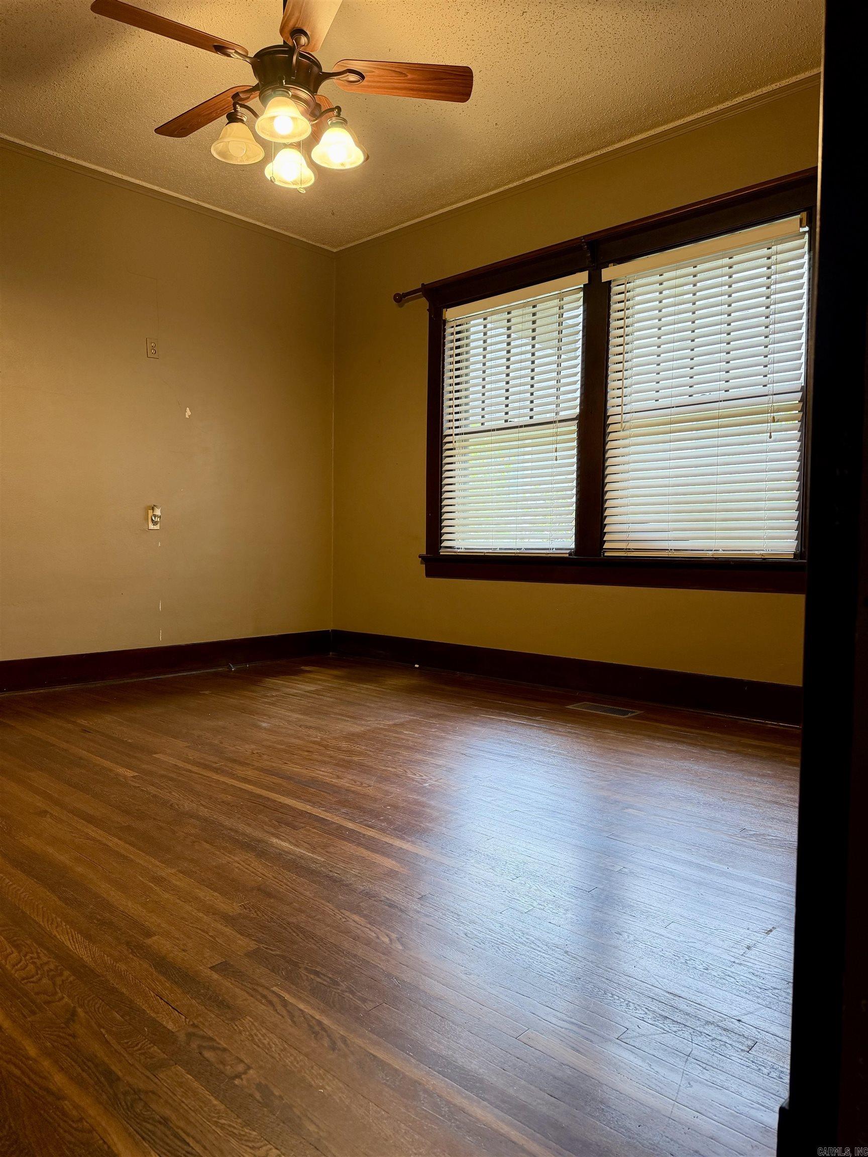 405 W 5th  North Little Rock, AR