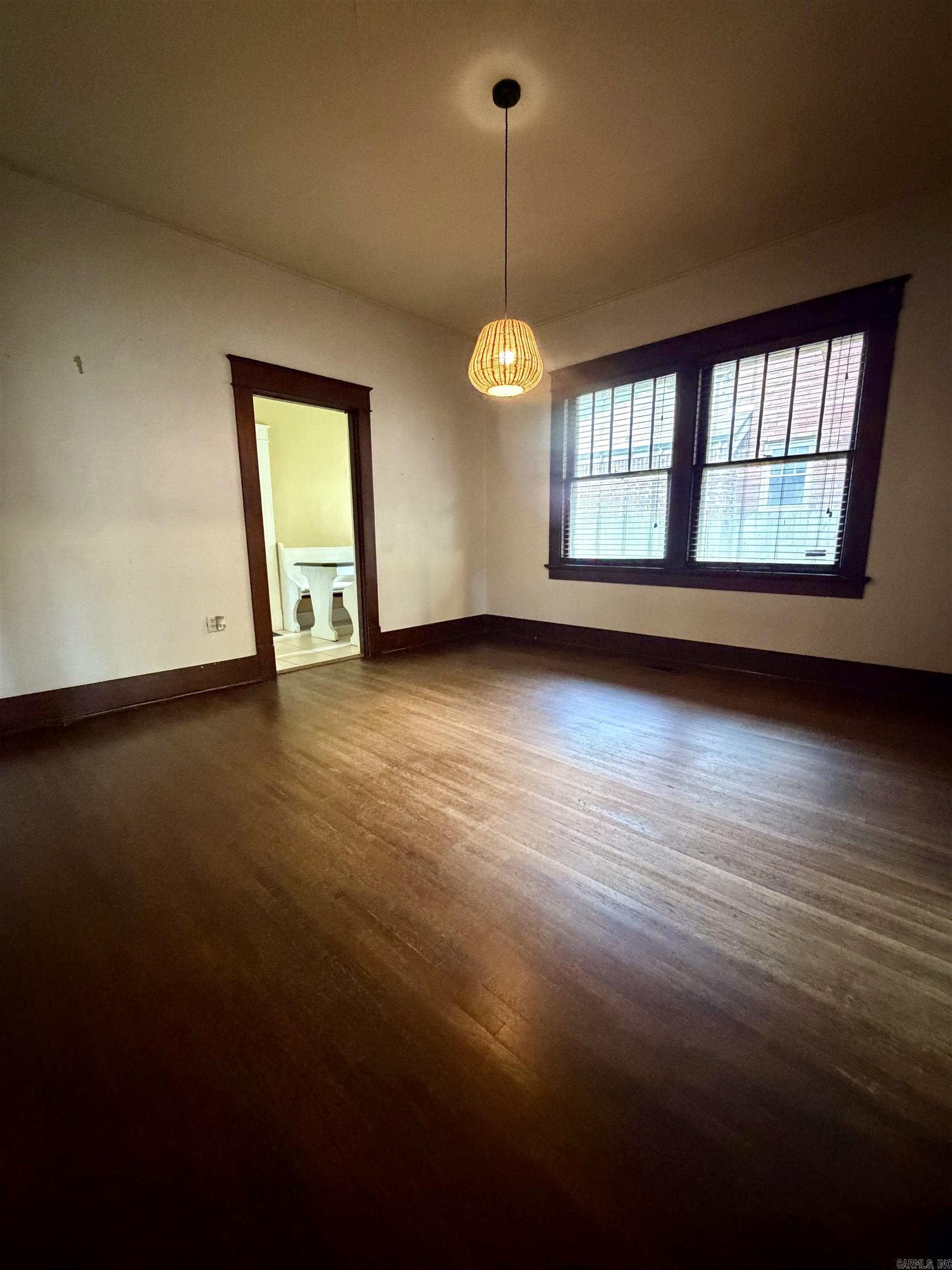 405 W 5th  North Little Rock, AR