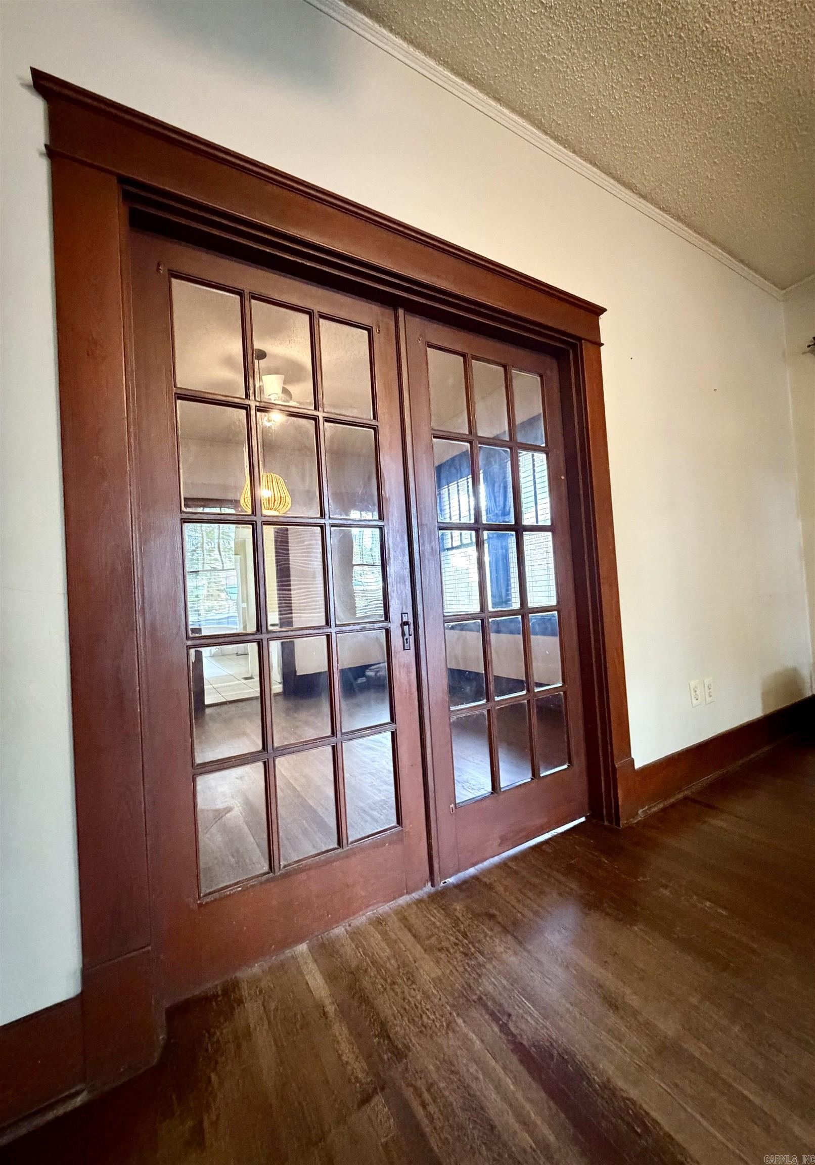 405 W 5th  North Little Rock, AR