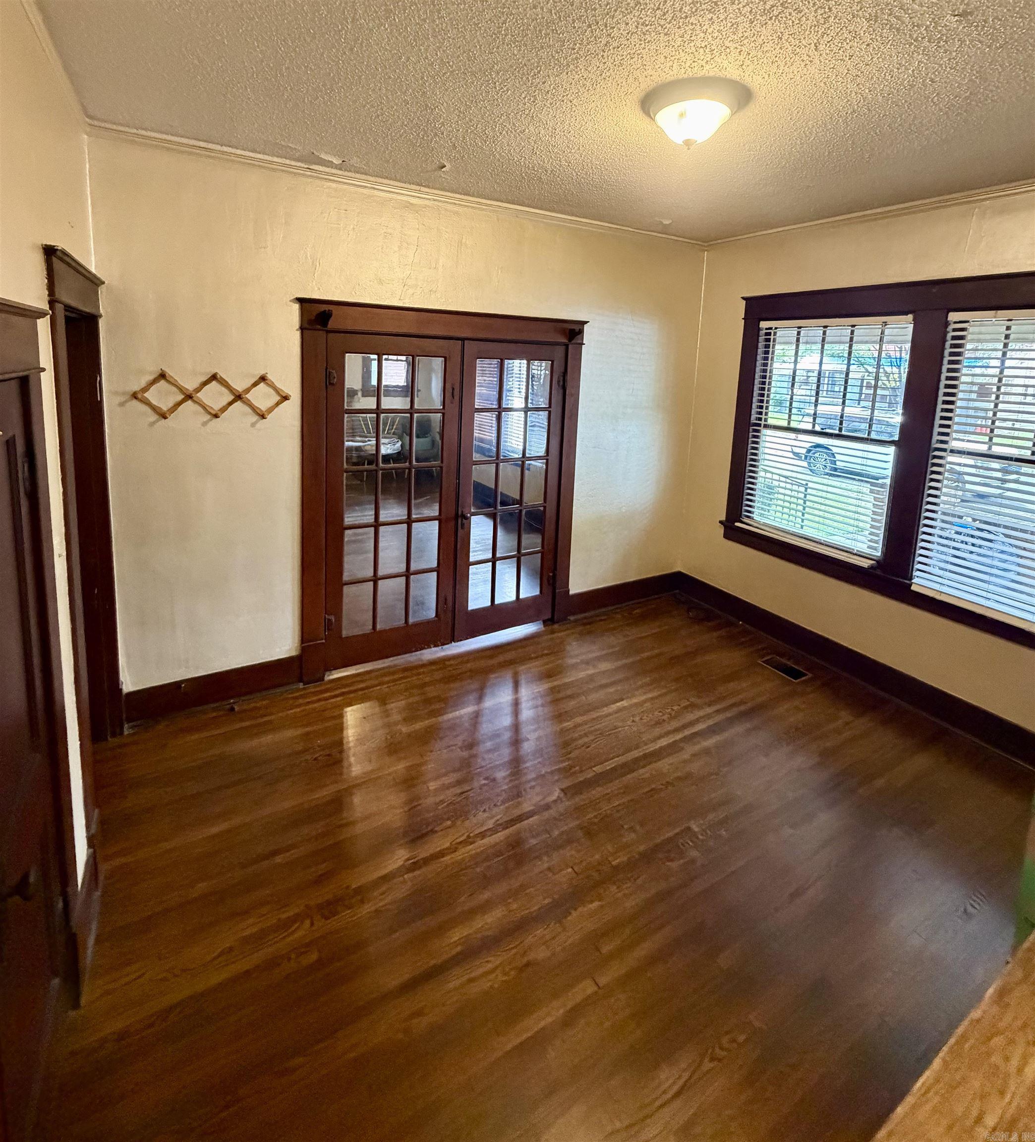 405 W 5th  North Little Rock, AR