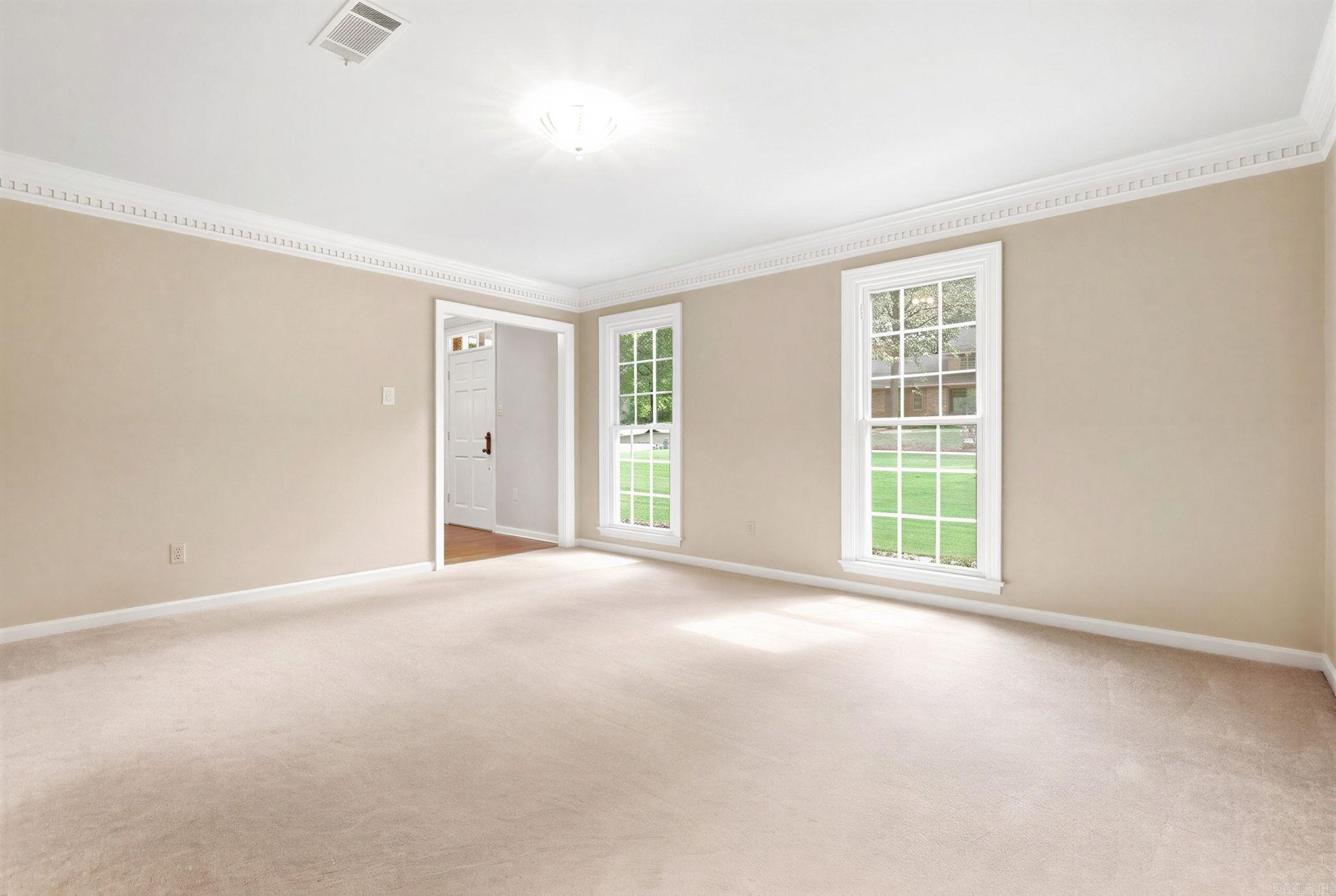19 Club Manor  Maumelle, AR