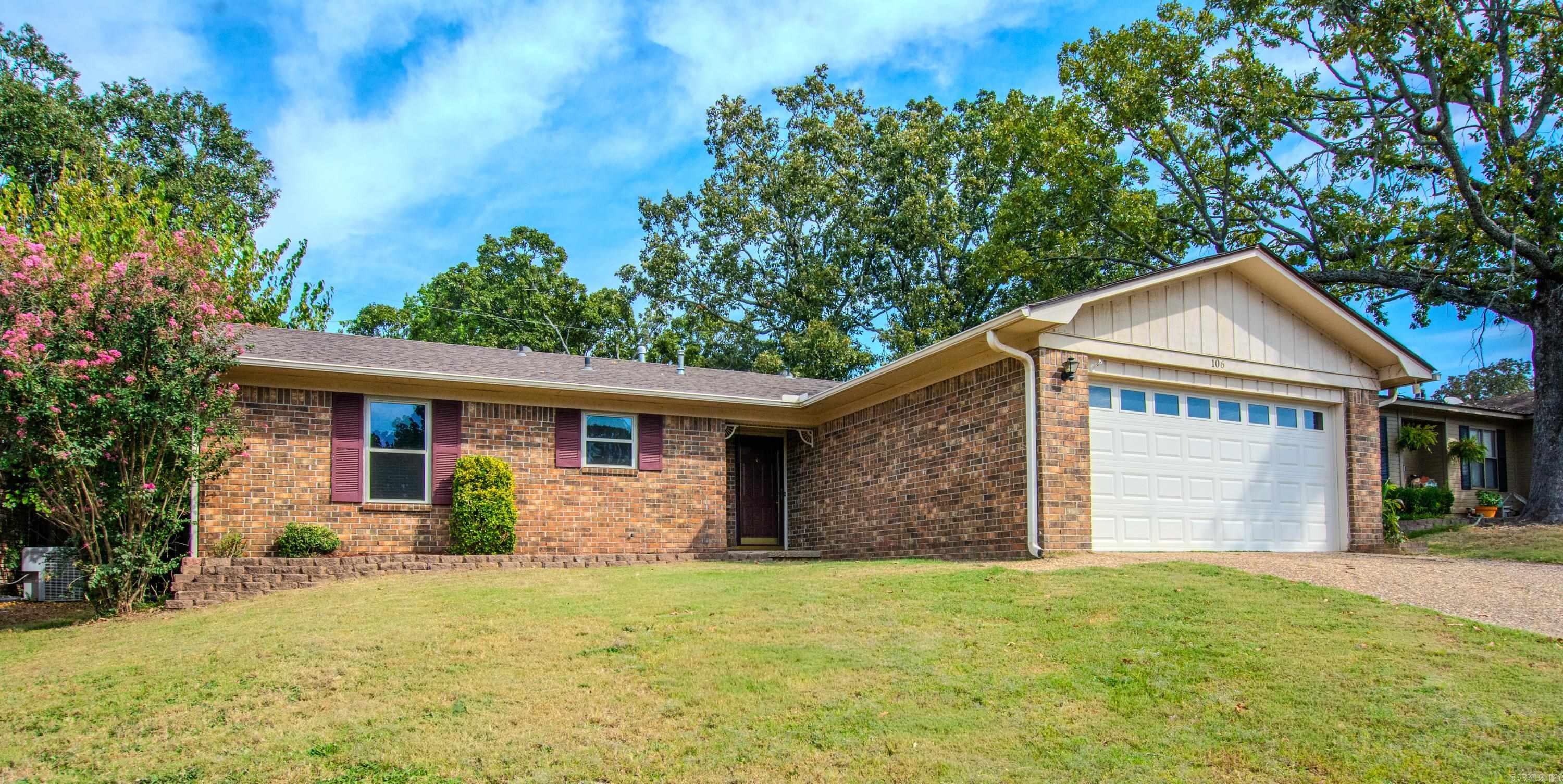 106 Robin Glen Dr. — photo 3