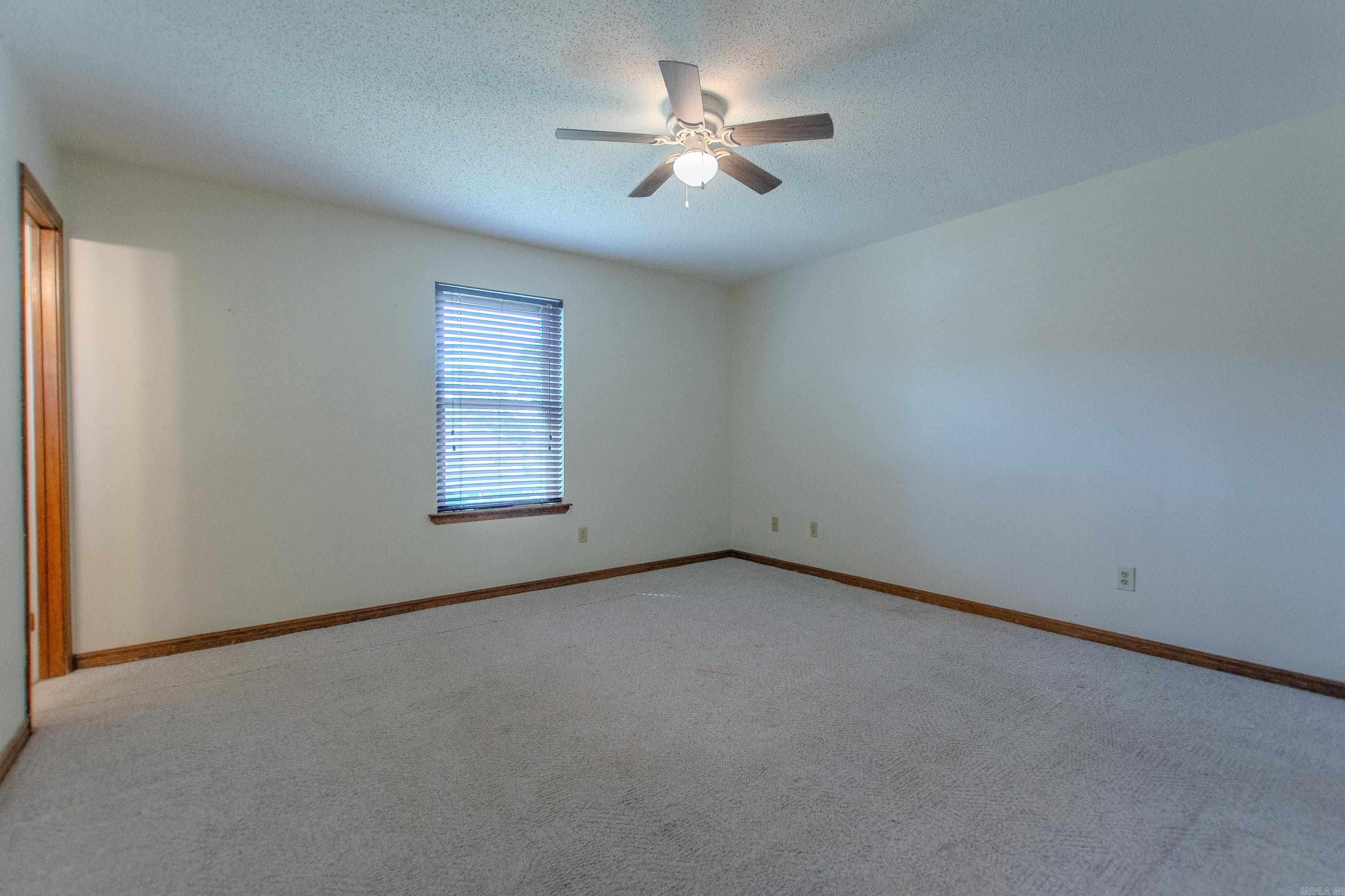 106 Robin Glen Dr.  Sherwood, AR
