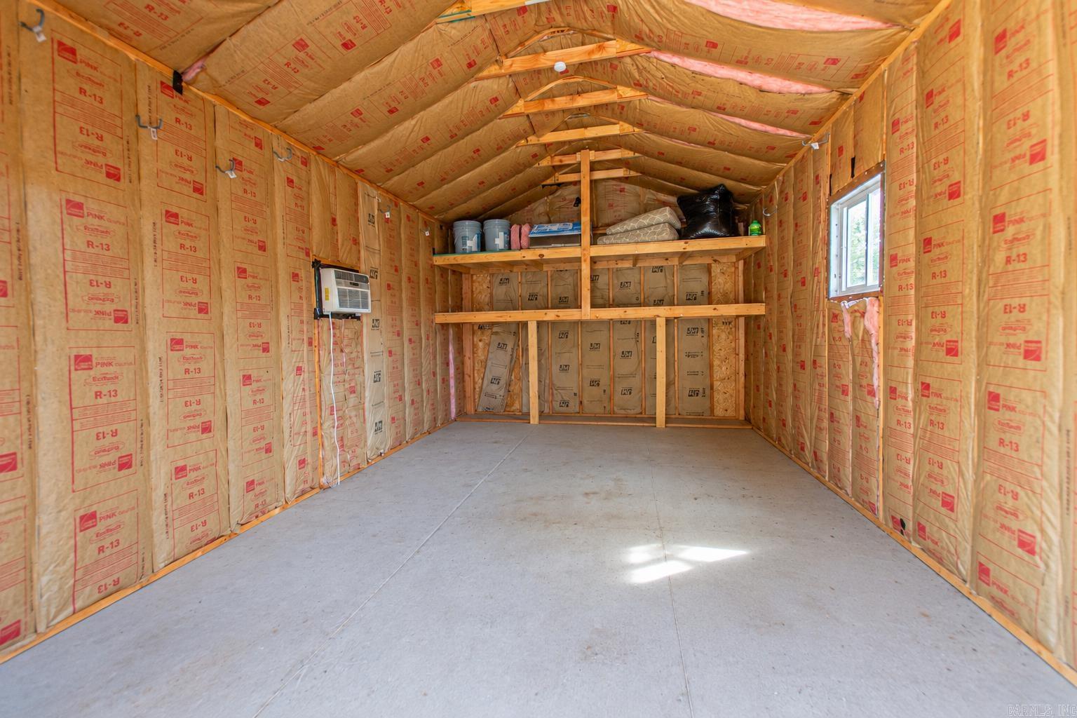106 Robin Glen Dr.  Sherwood, AR