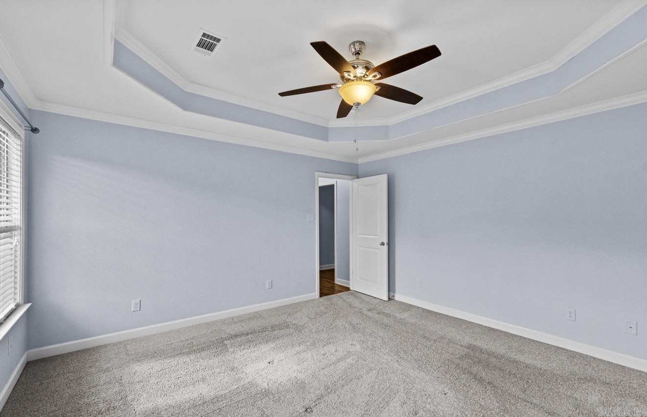 1229 Windsor  Jacksonville, AR