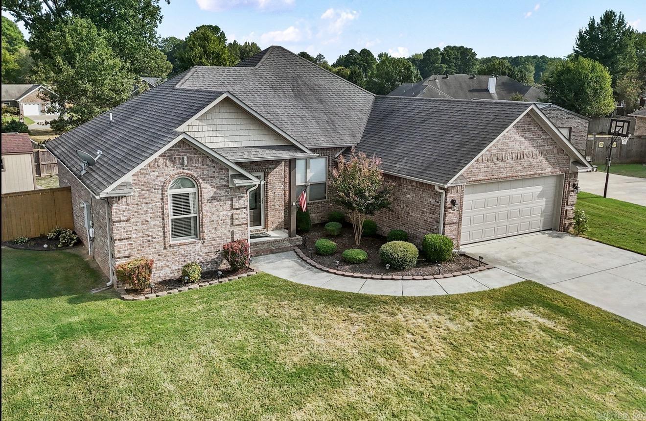 1229 Windsor Court — photo 3