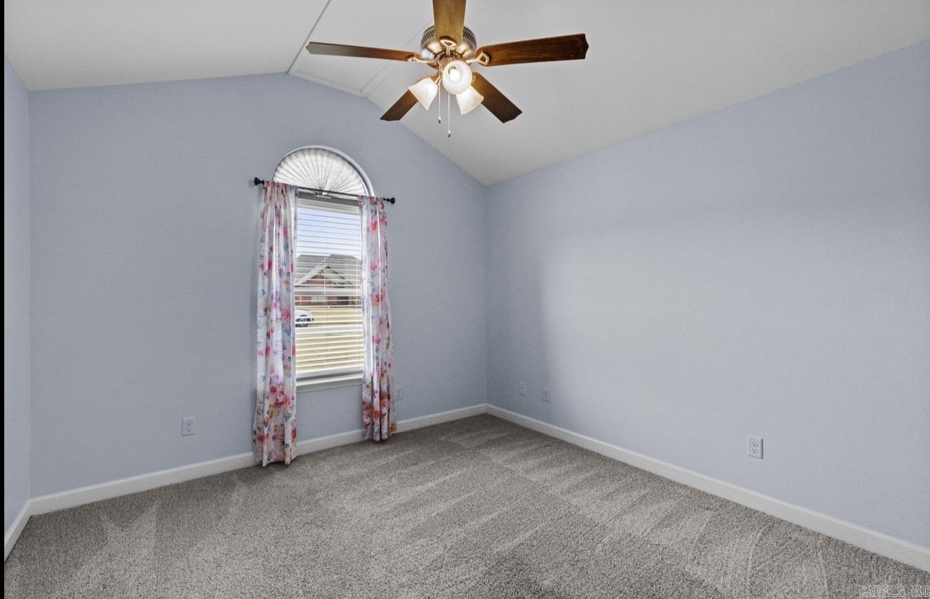 1229 Windsor  Jacksonville, AR