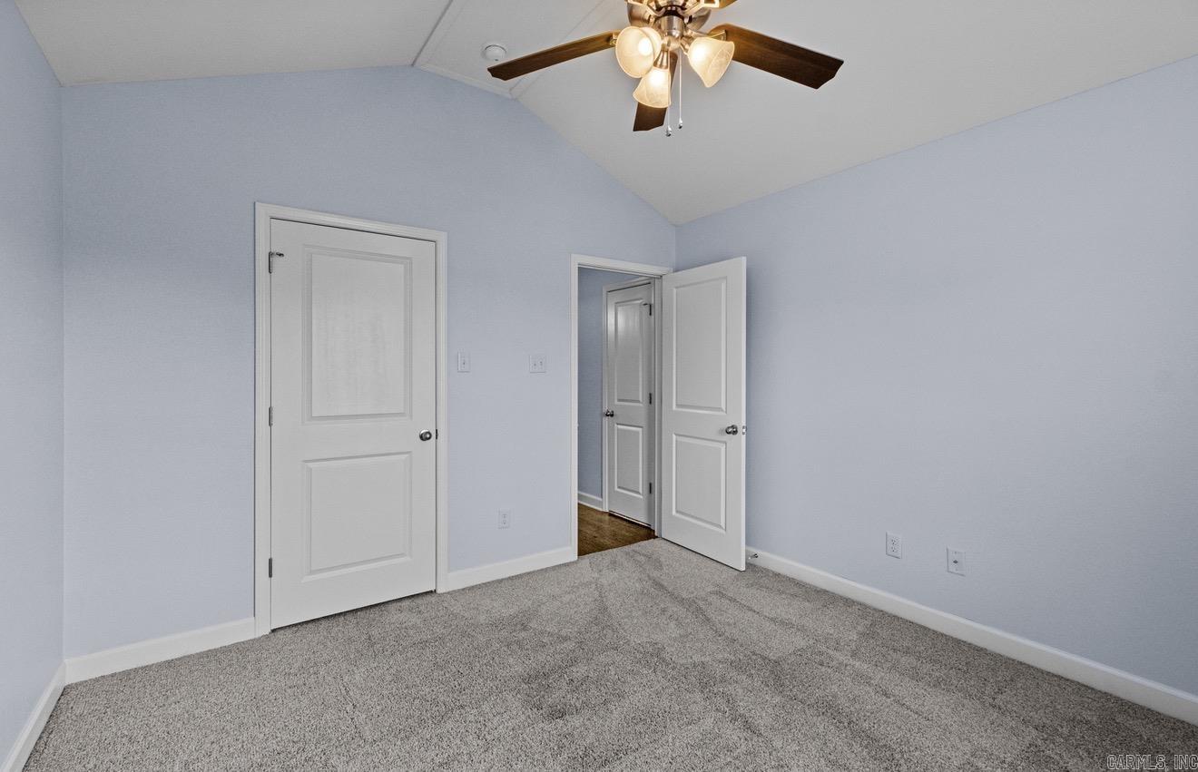 1229 Windsor  Jacksonville, AR